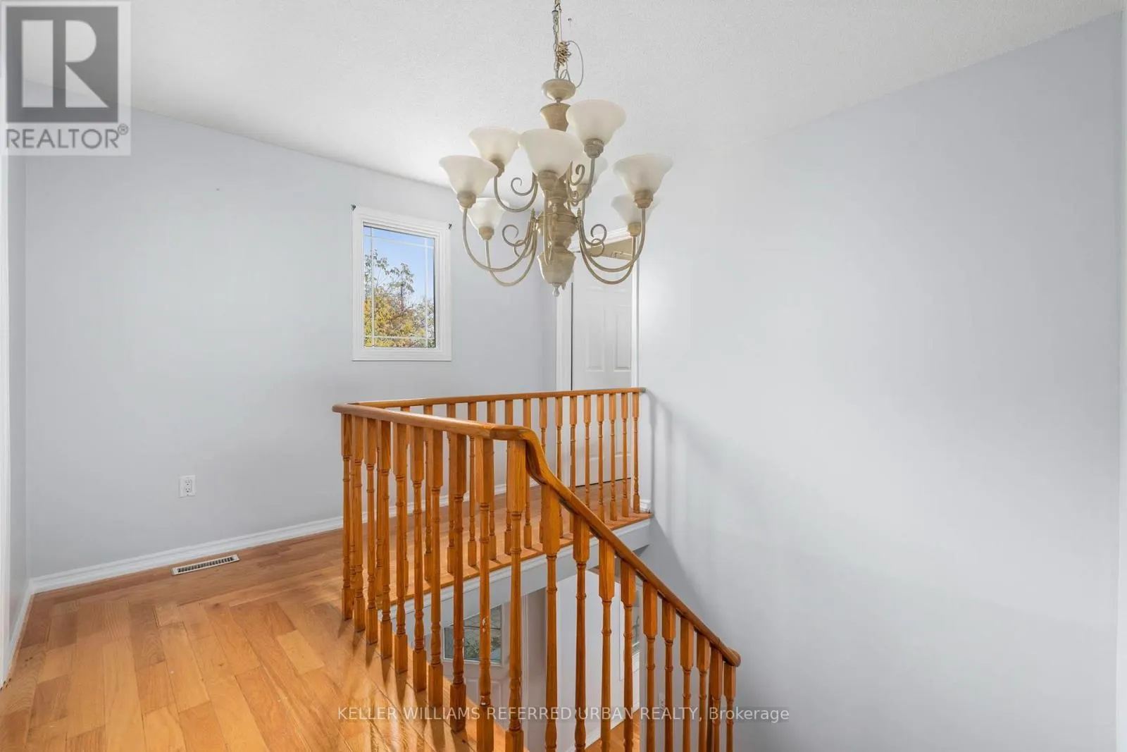 UPPER - 1879 ASHFORD DRIVE