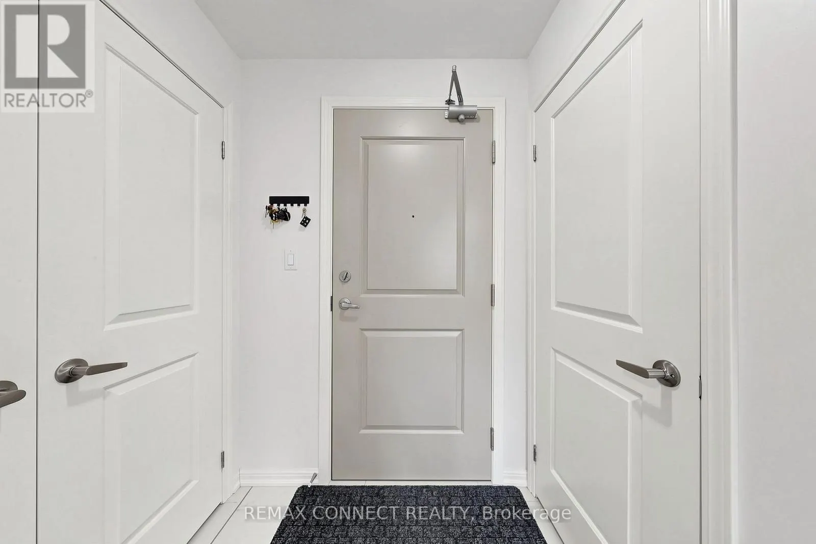307 - 84 ASPEN SPRINGS DRIVE