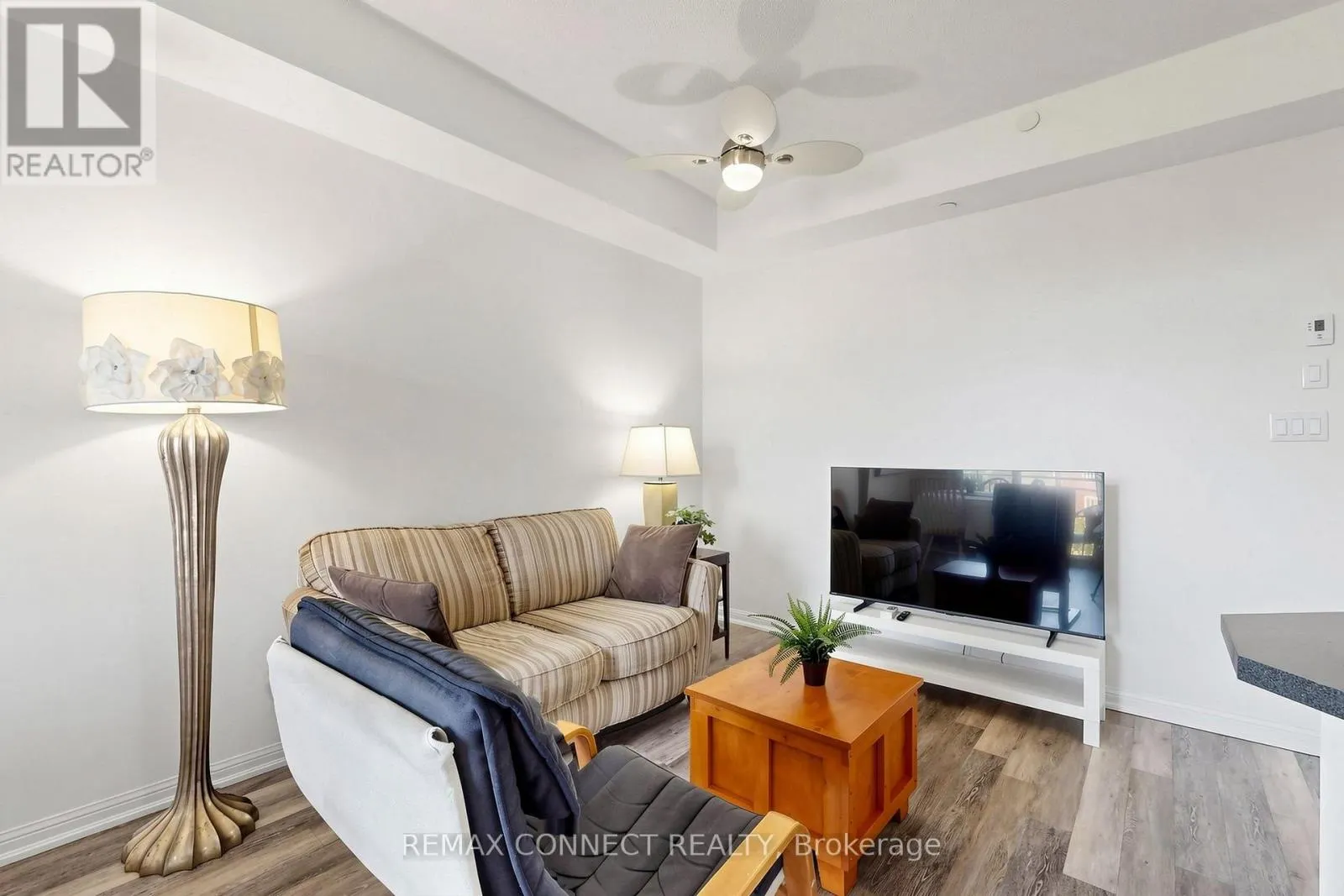 307 - 84 ASPEN SPRINGS DRIVE