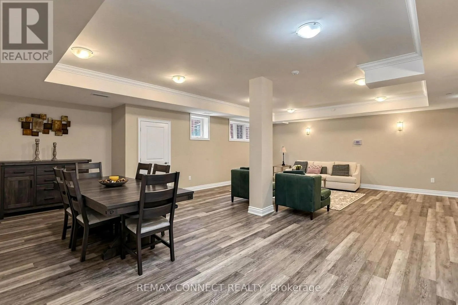 307 - 84 ASPEN SPRINGS DRIVE
