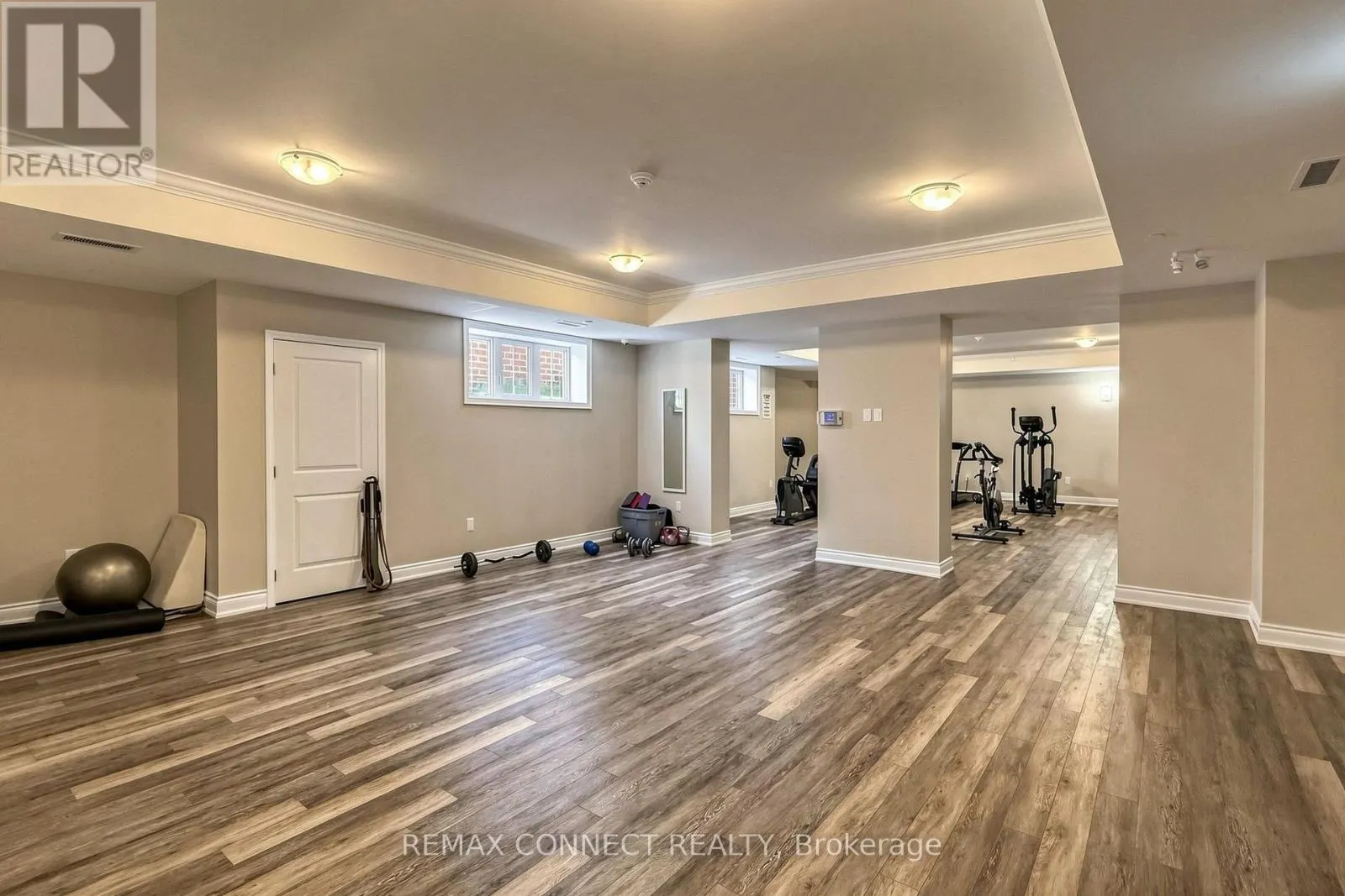 307 - 84 ASPEN SPRINGS DRIVE