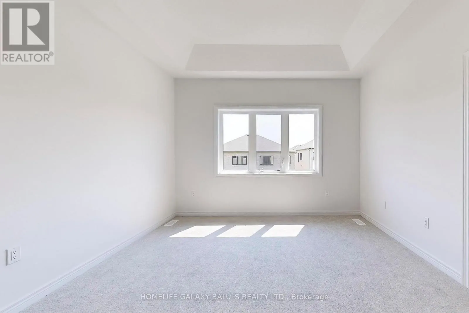 80 ARMILIA PLACE