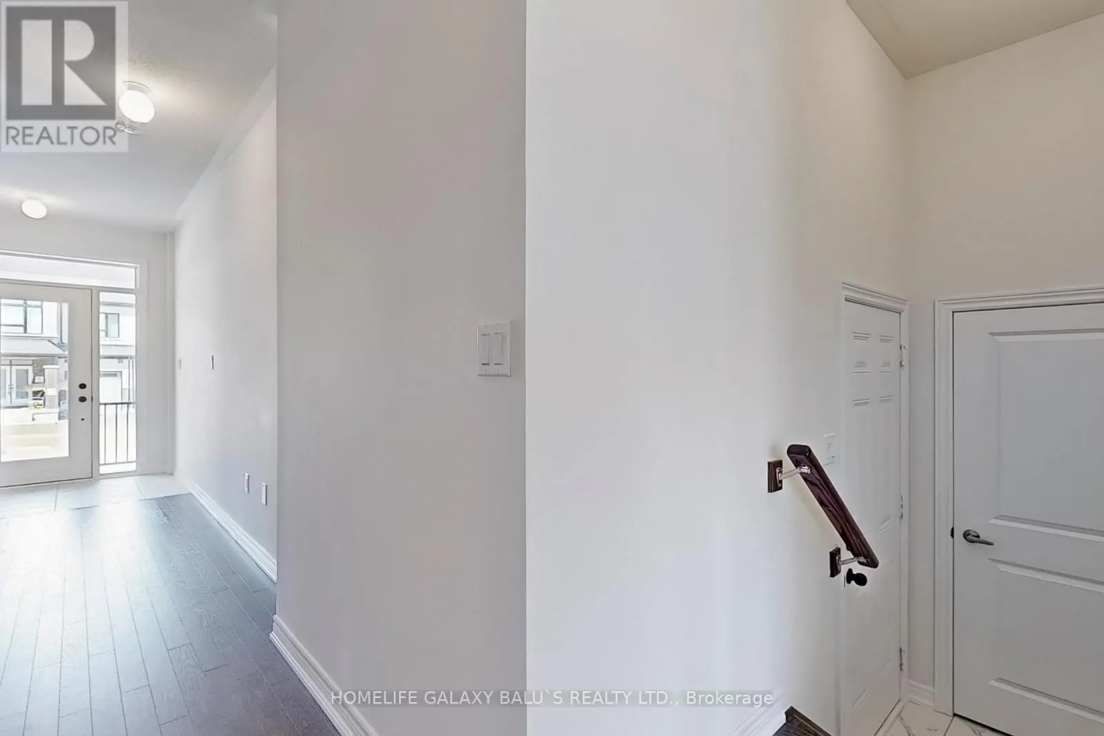 80 ARMILIA PLACE