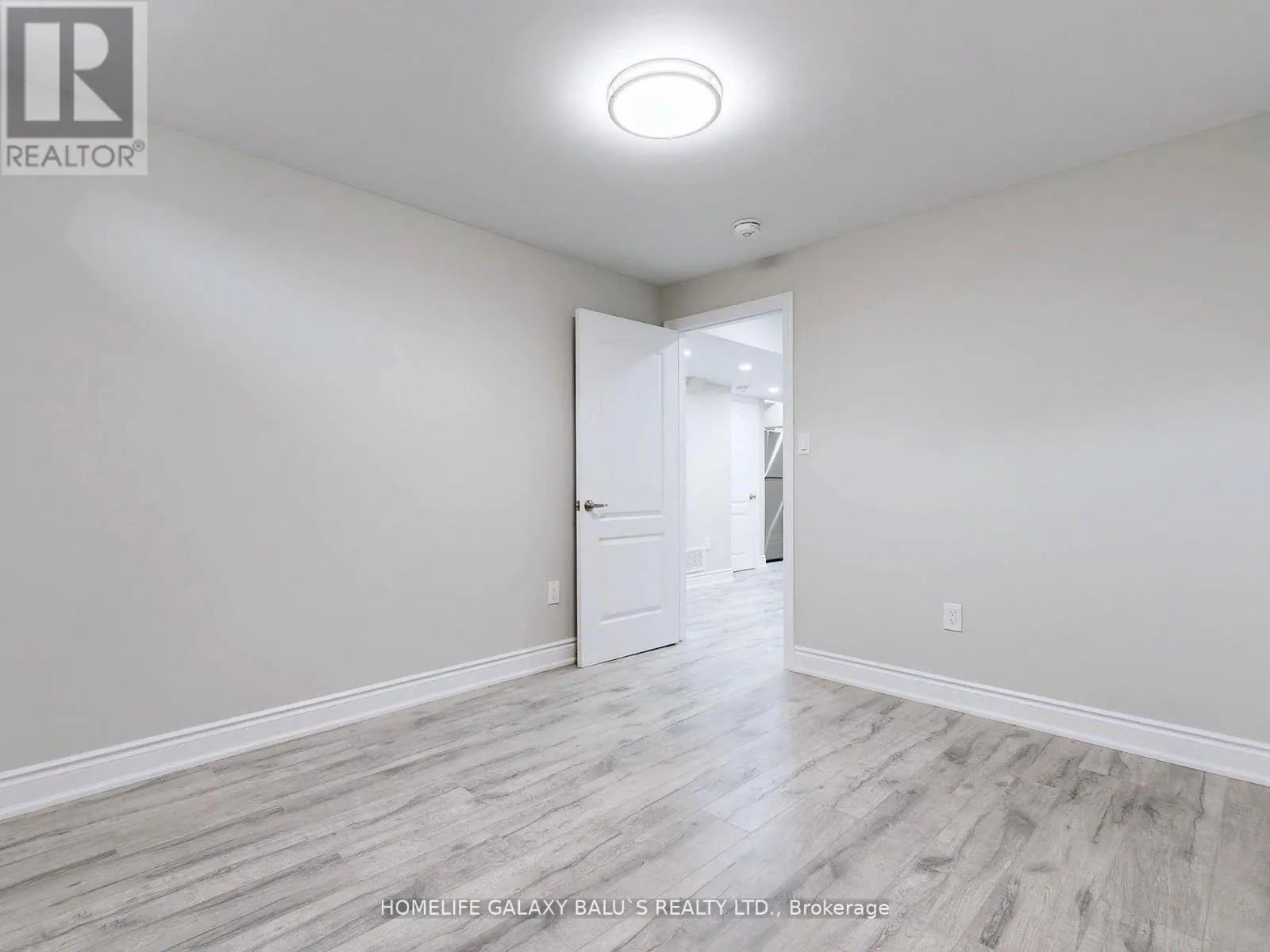 80 ARMILIA PLACE