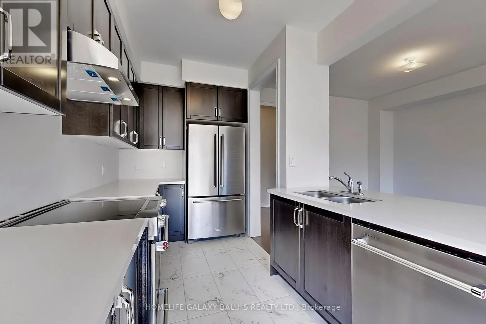 80 ARMILIA PLACE