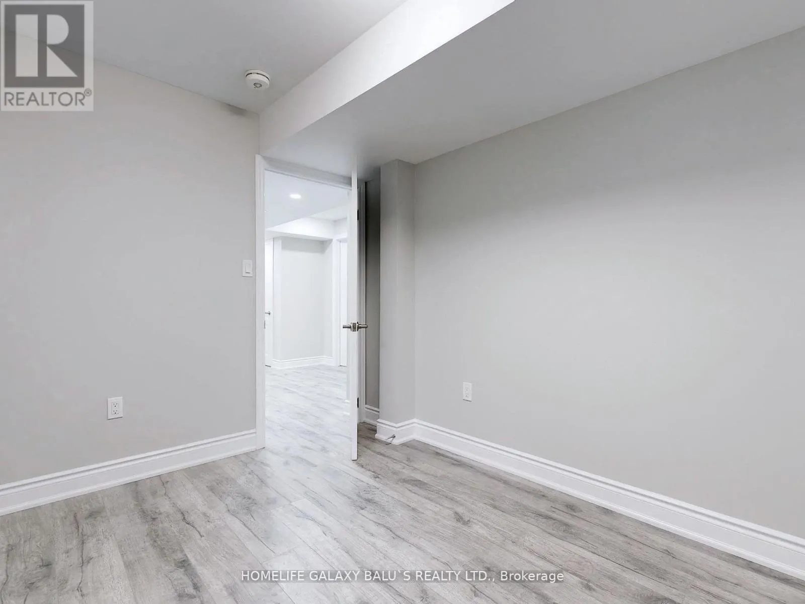 80 ARMILIA PLACE