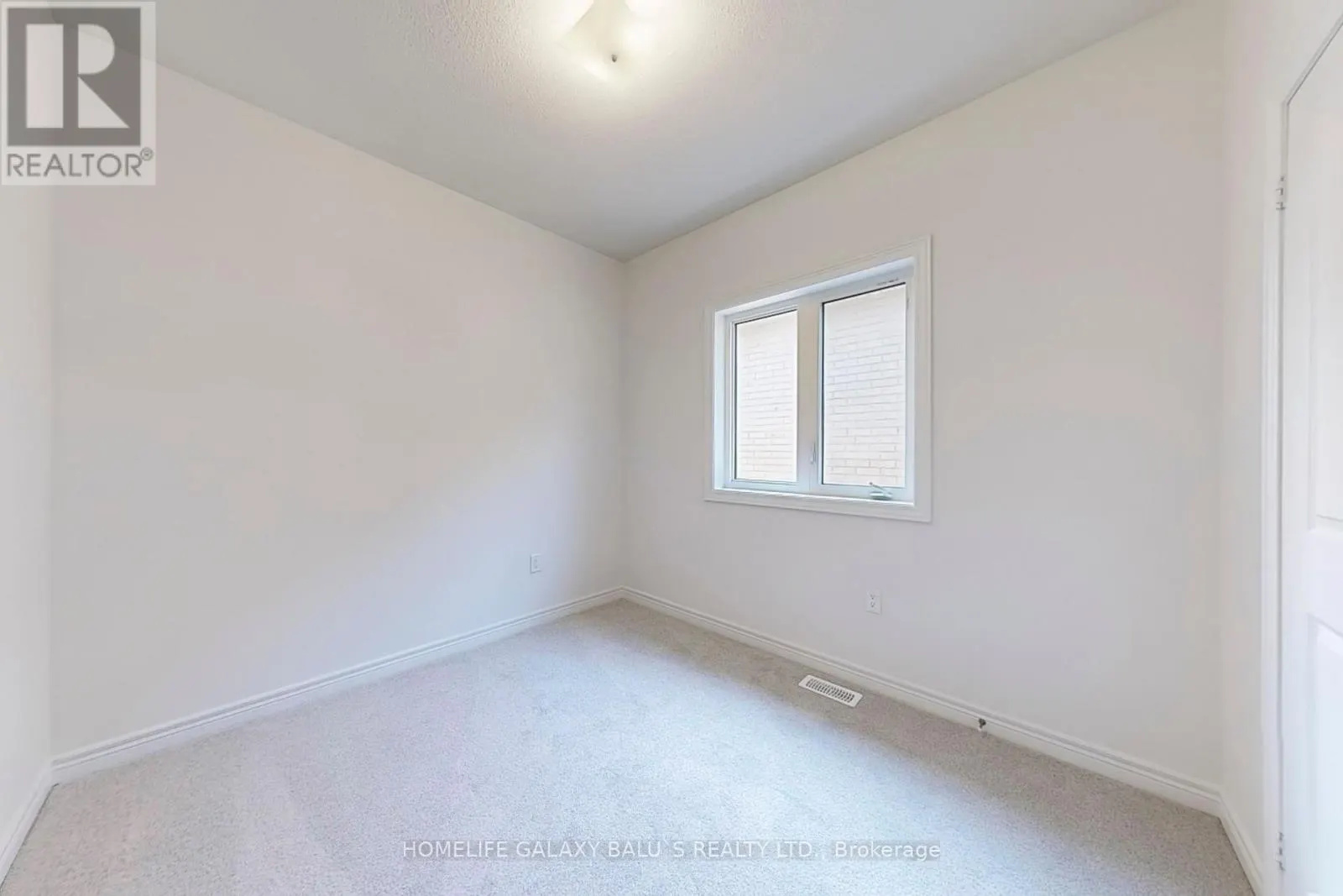 80 ARMILIA PLACE