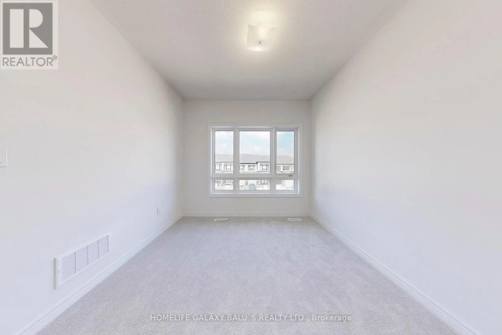 80 ARMILIA PLACE