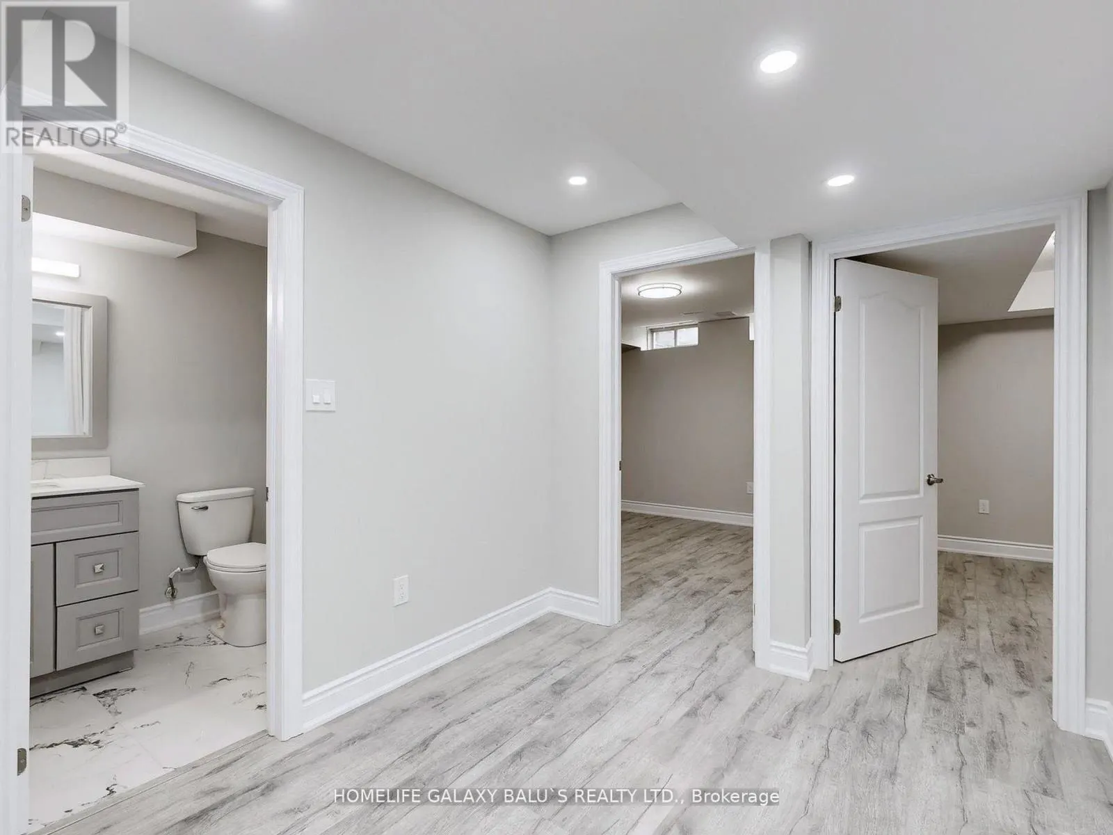 80 ARMILIA PLACE