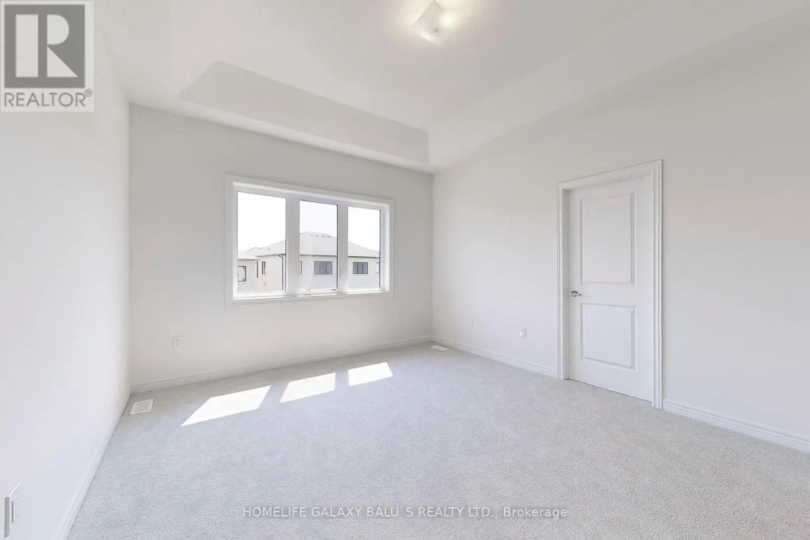 80 ARMILIA PLACE