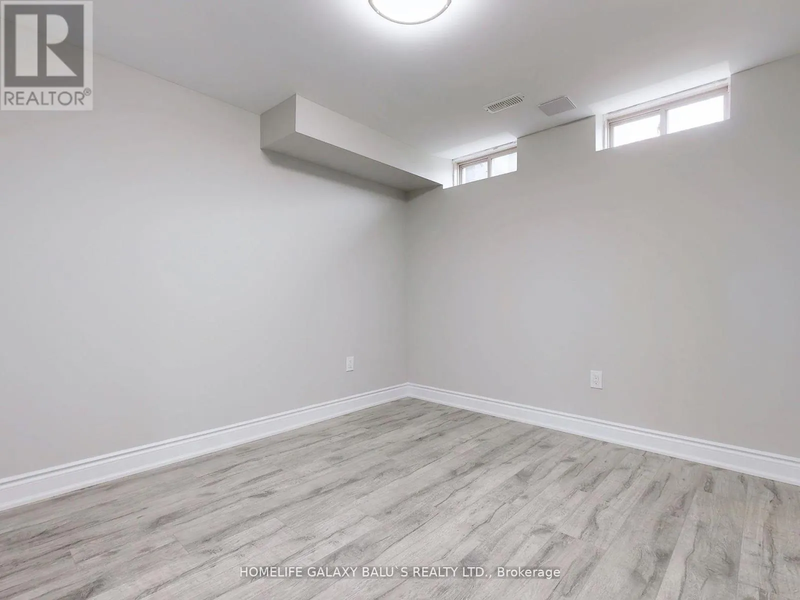 80 ARMILIA PLACE
