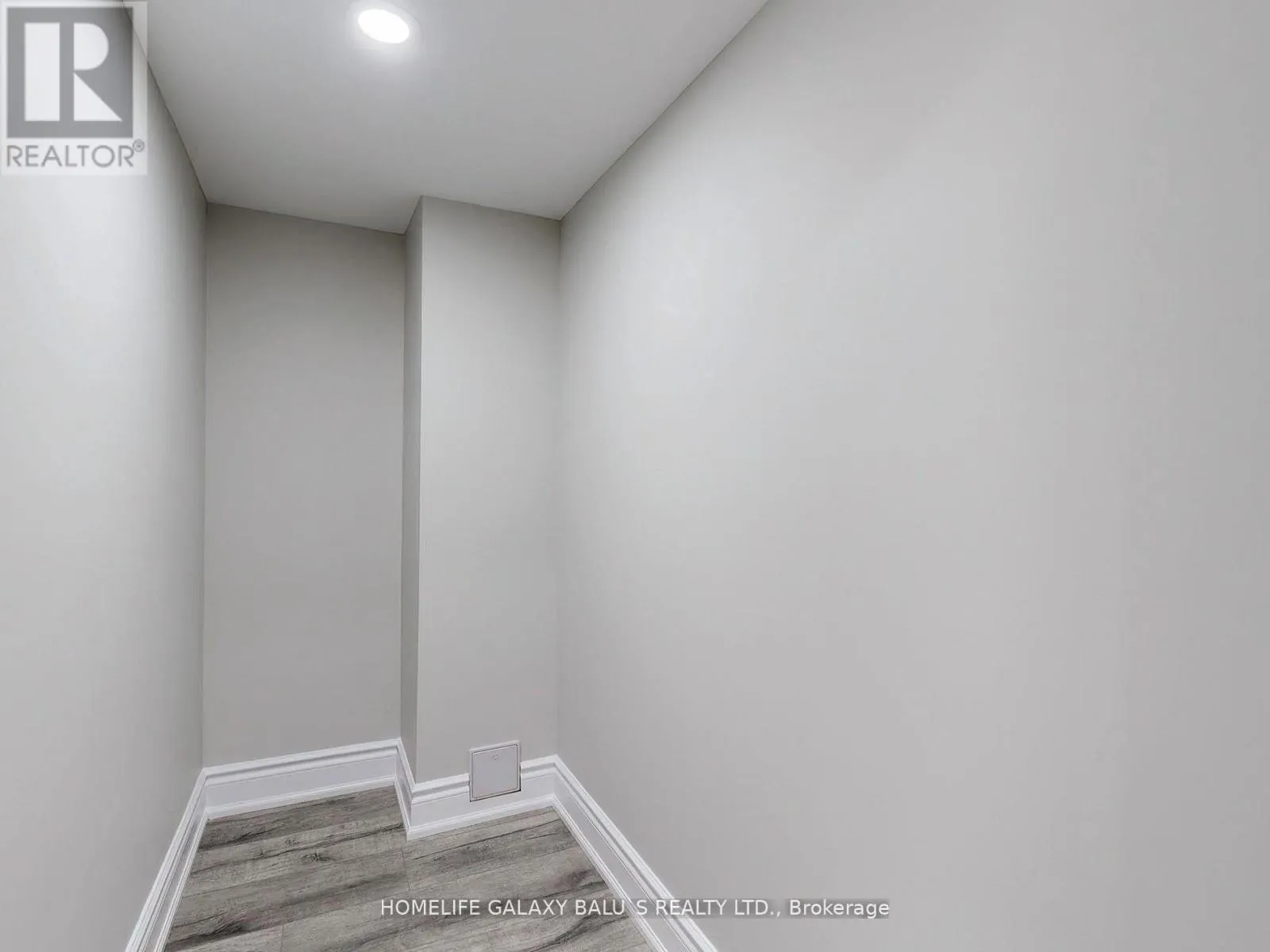 80 ARMILIA PLACE