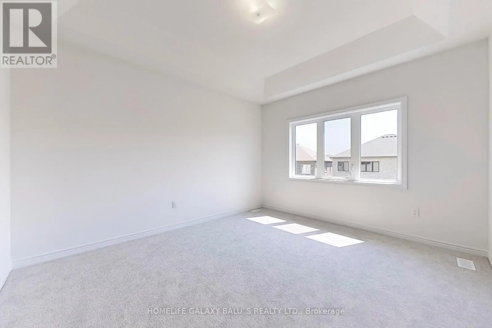 80 ARMILIA PLACE