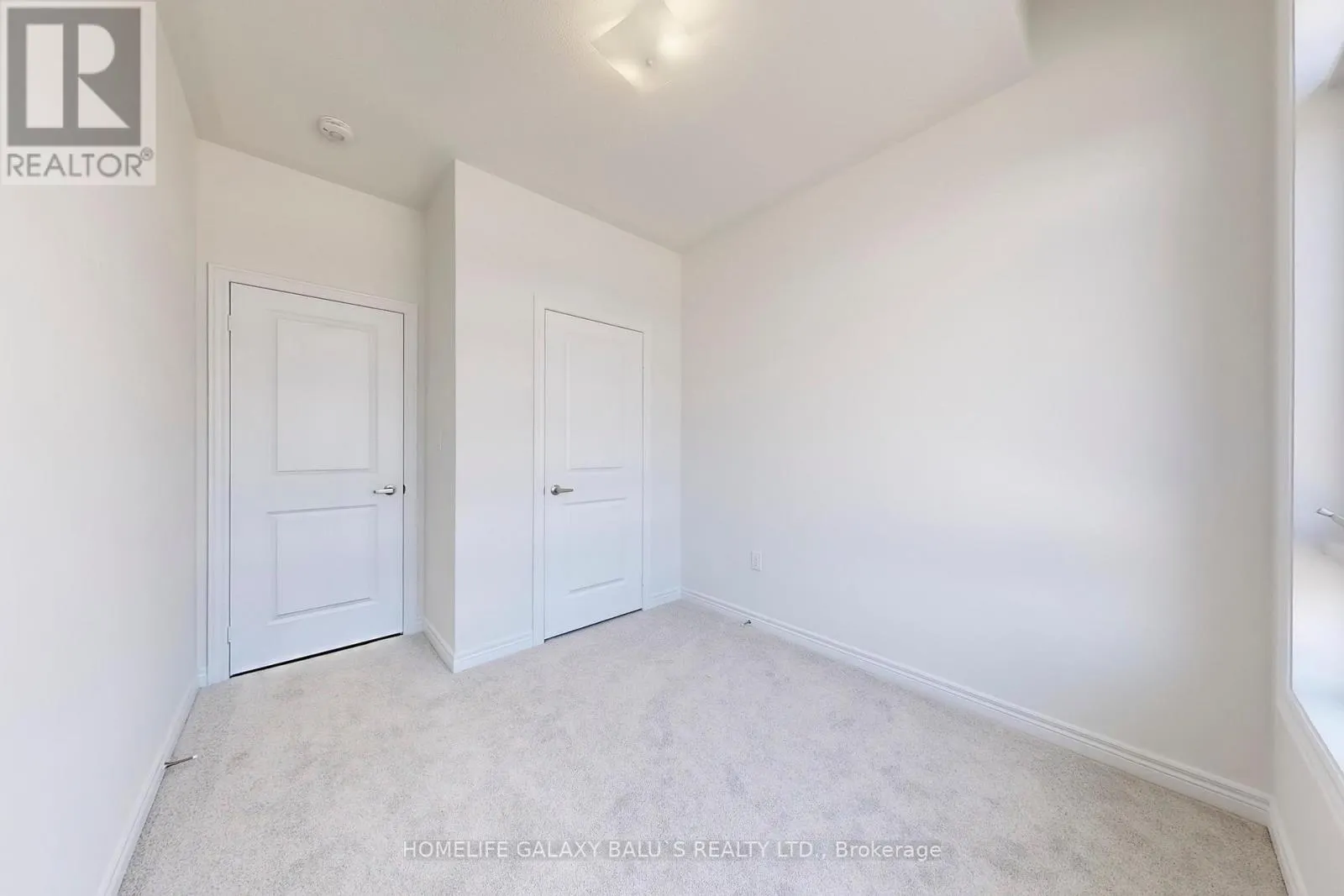 80 ARMILIA PLACE