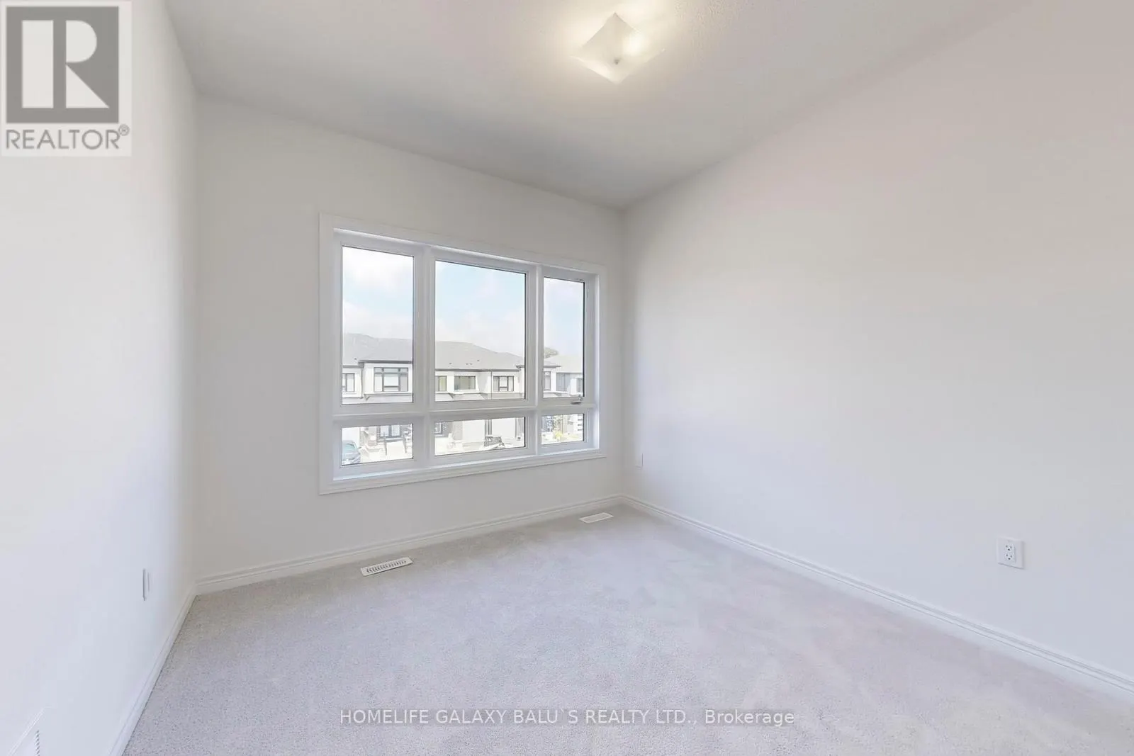 80 ARMILIA PLACE