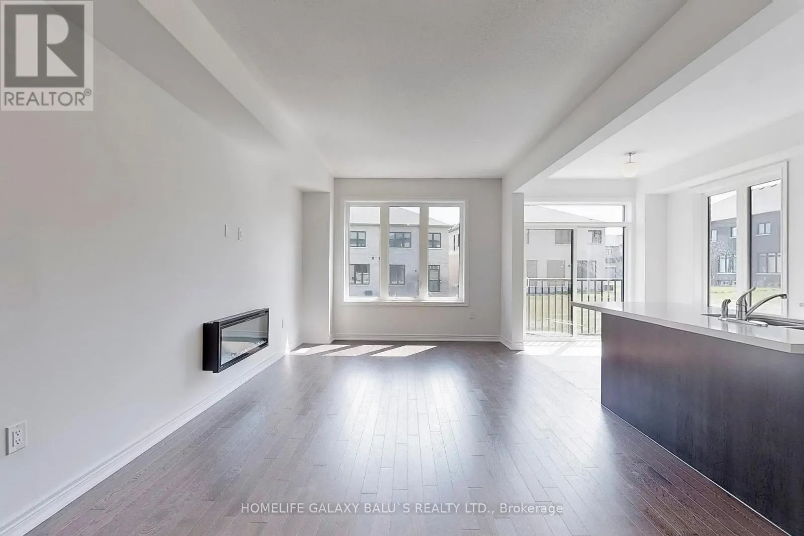 80 ARMILIA PLACE