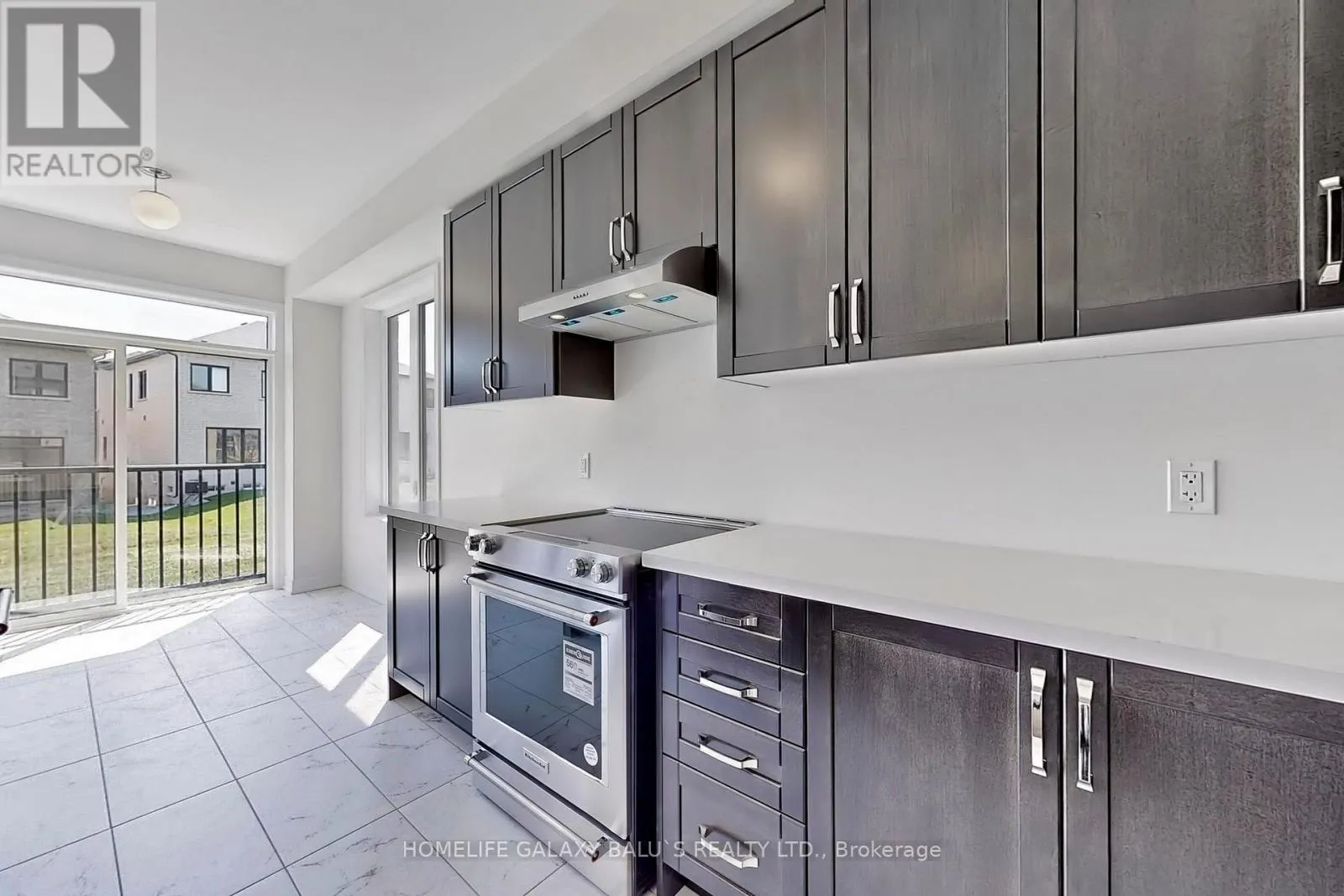 80 ARMILIA PLACE