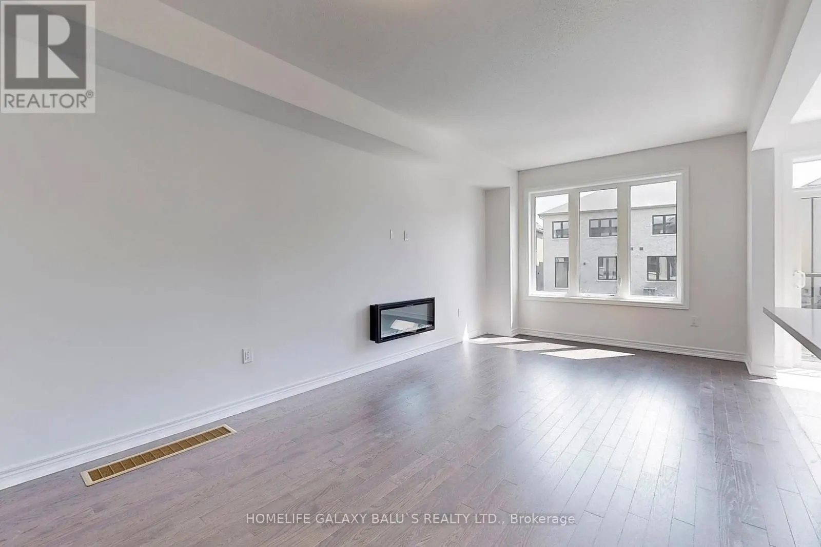80 ARMILIA PLACE