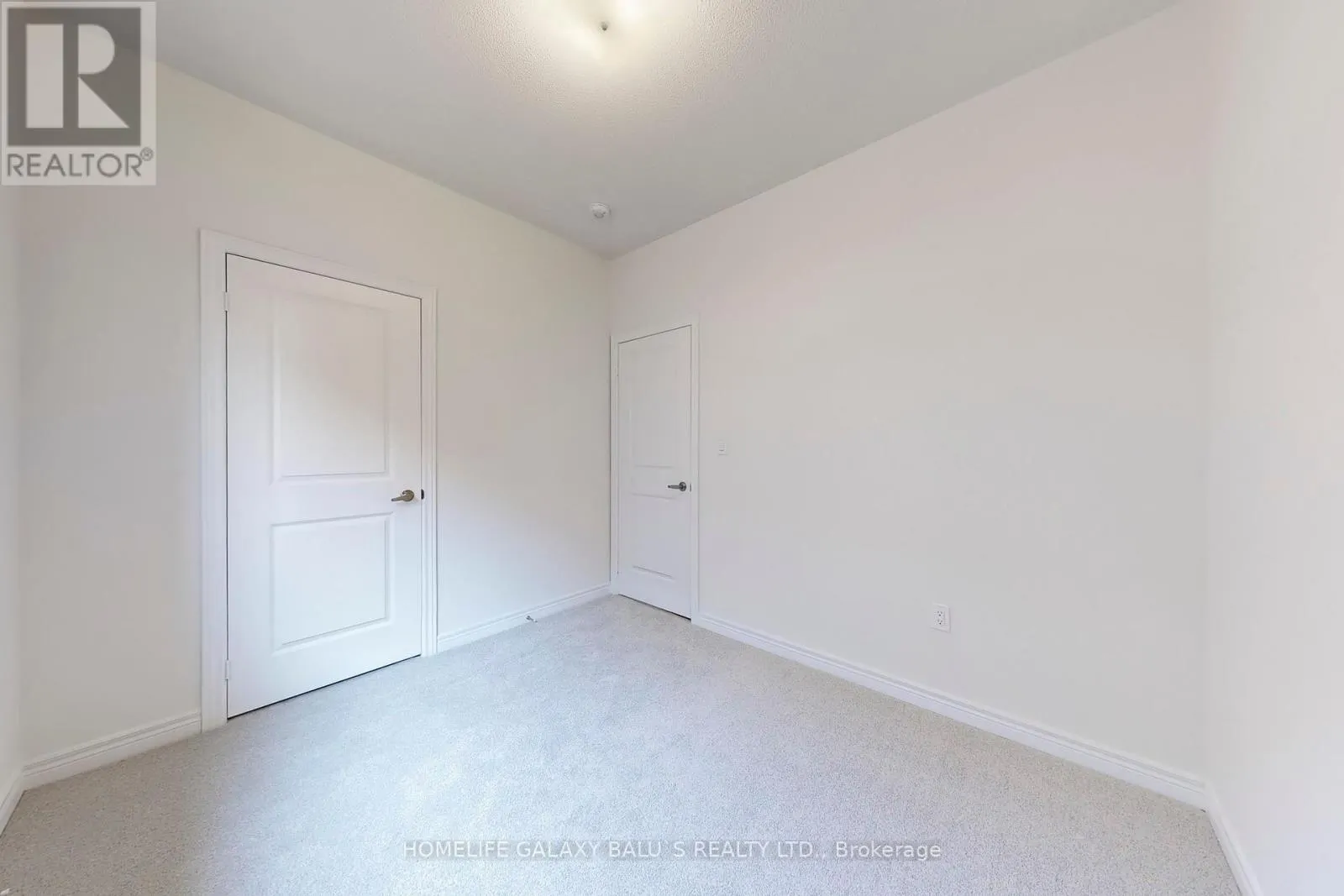 80 ARMILIA PLACE