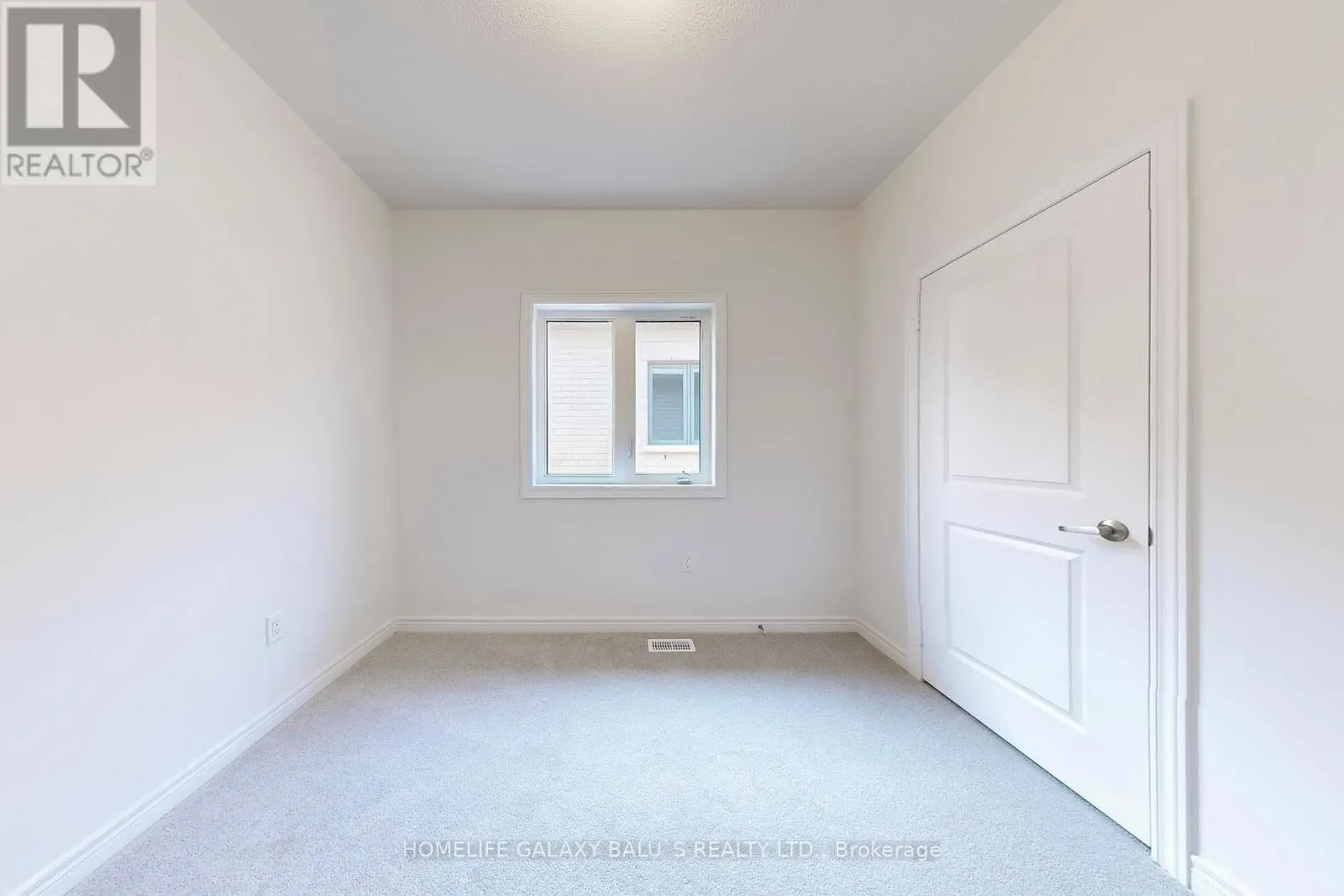 80 ARMILIA PLACE
