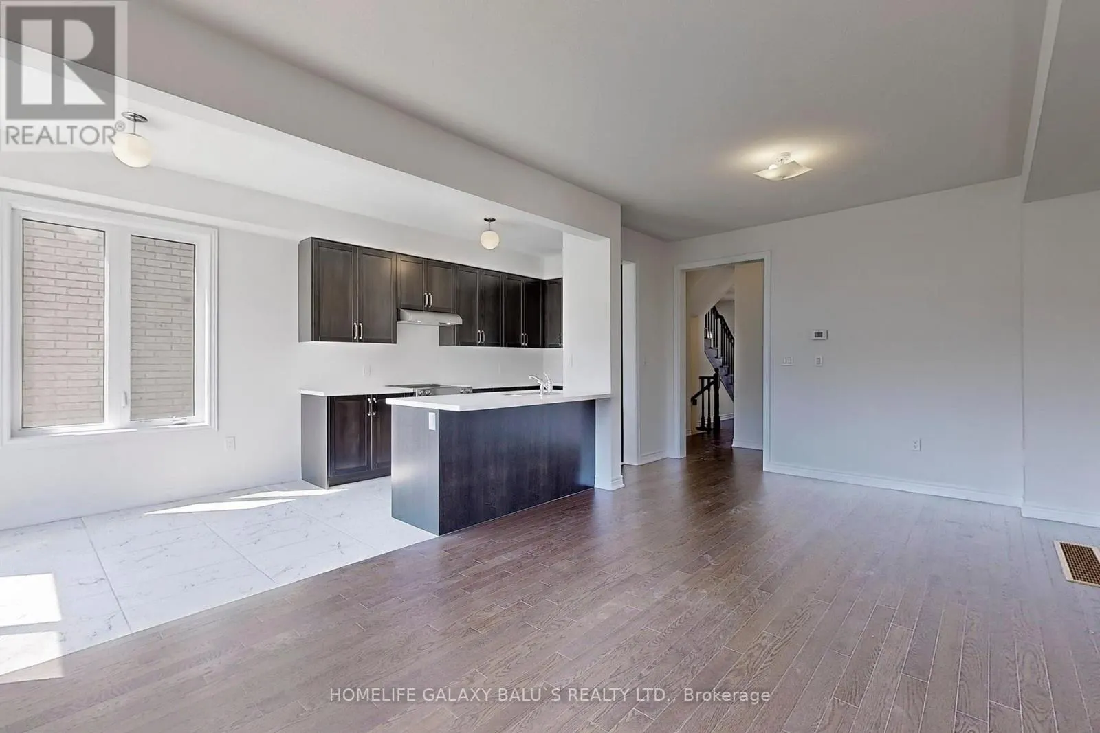 80 ARMILIA PLACE