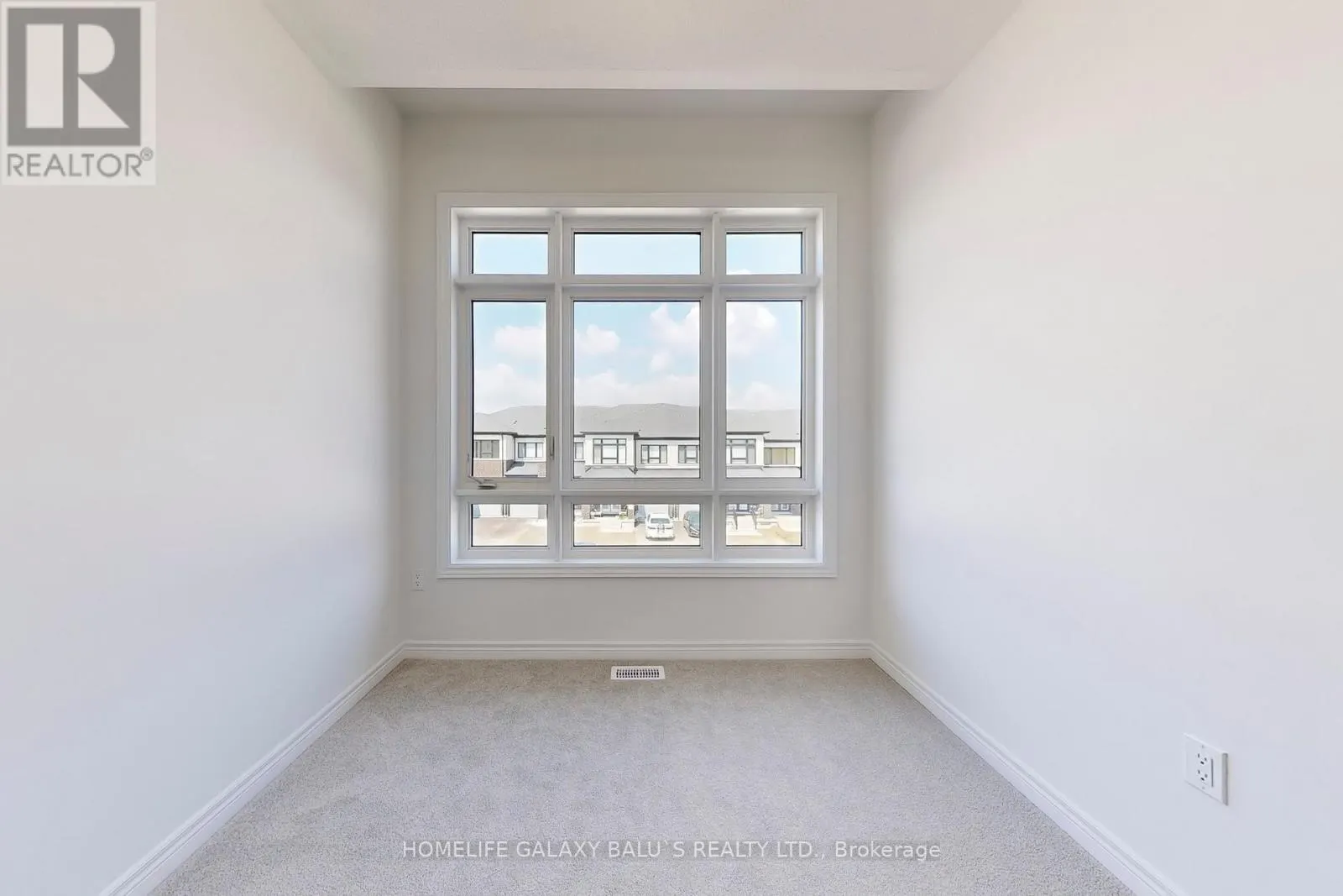 80 ARMILIA PLACE