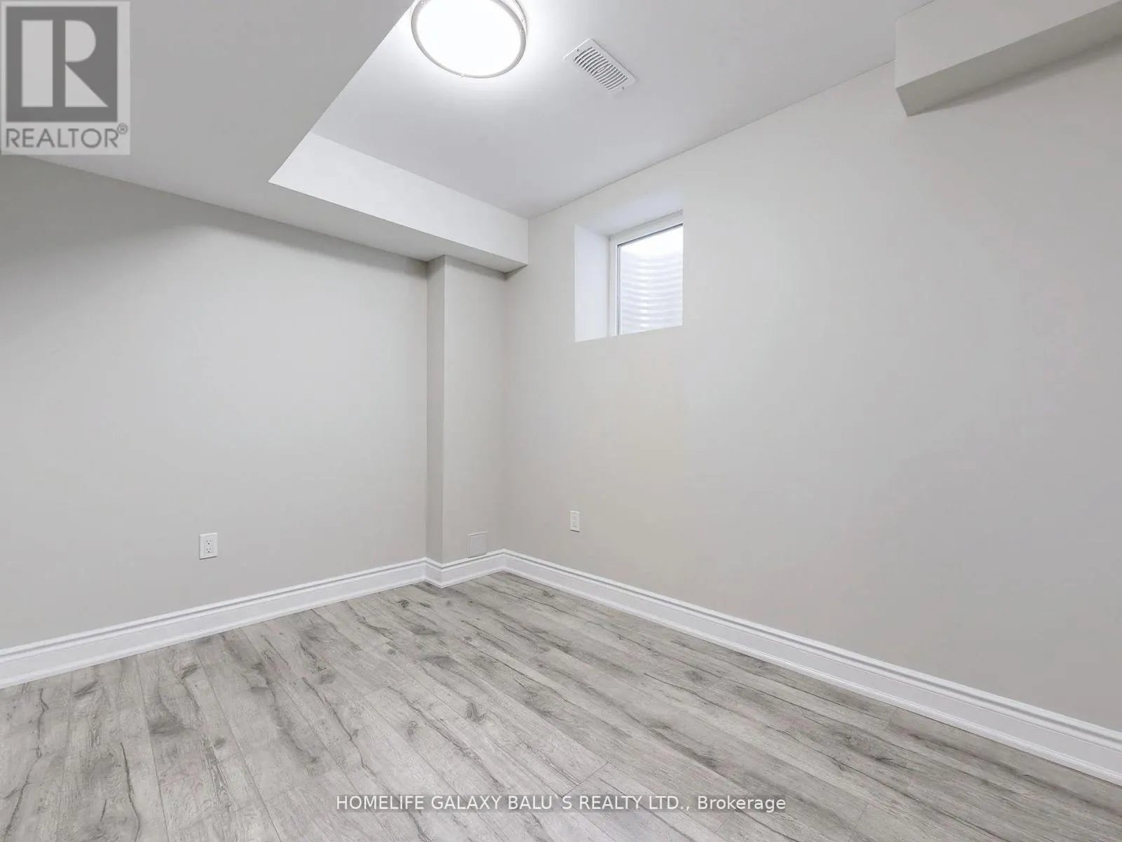 80 ARMILIA PLACE