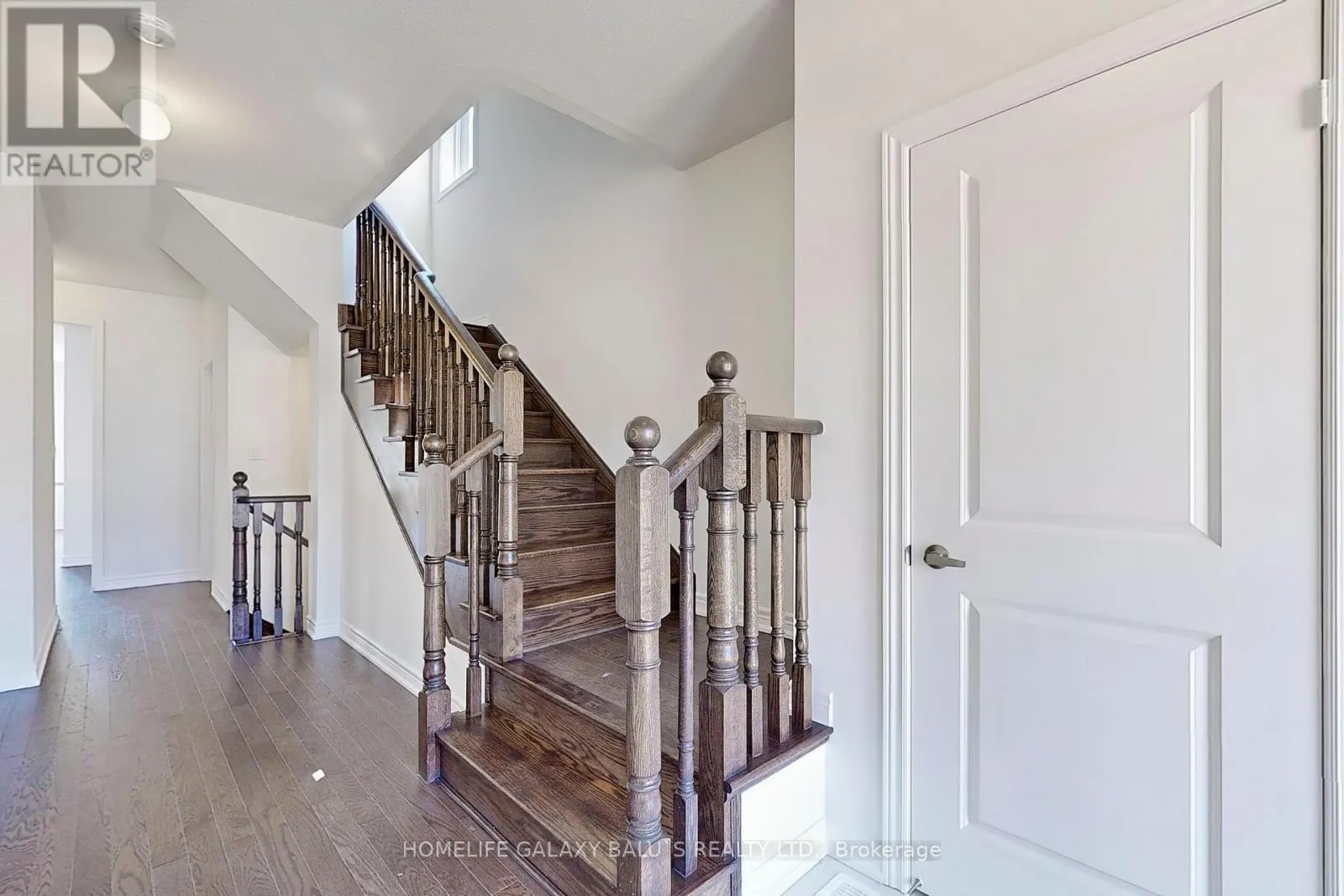 80 ARMILIA PLACE