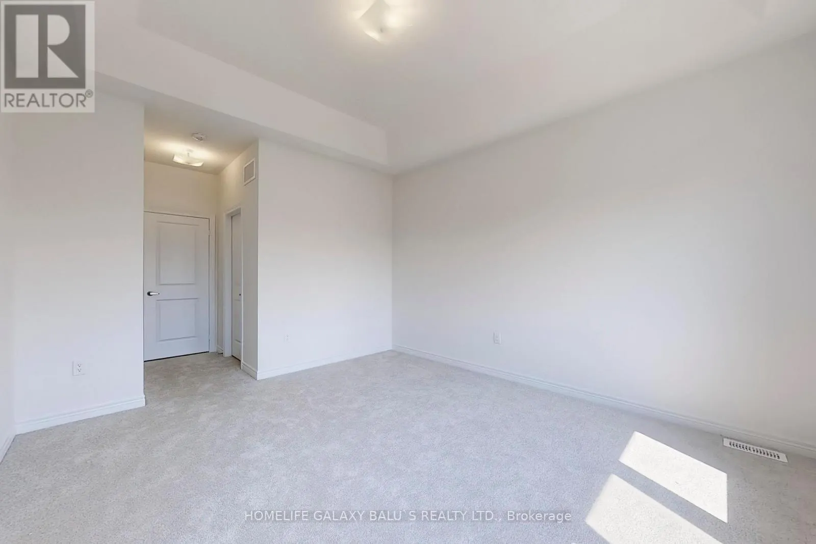 80 ARMILIA PLACE