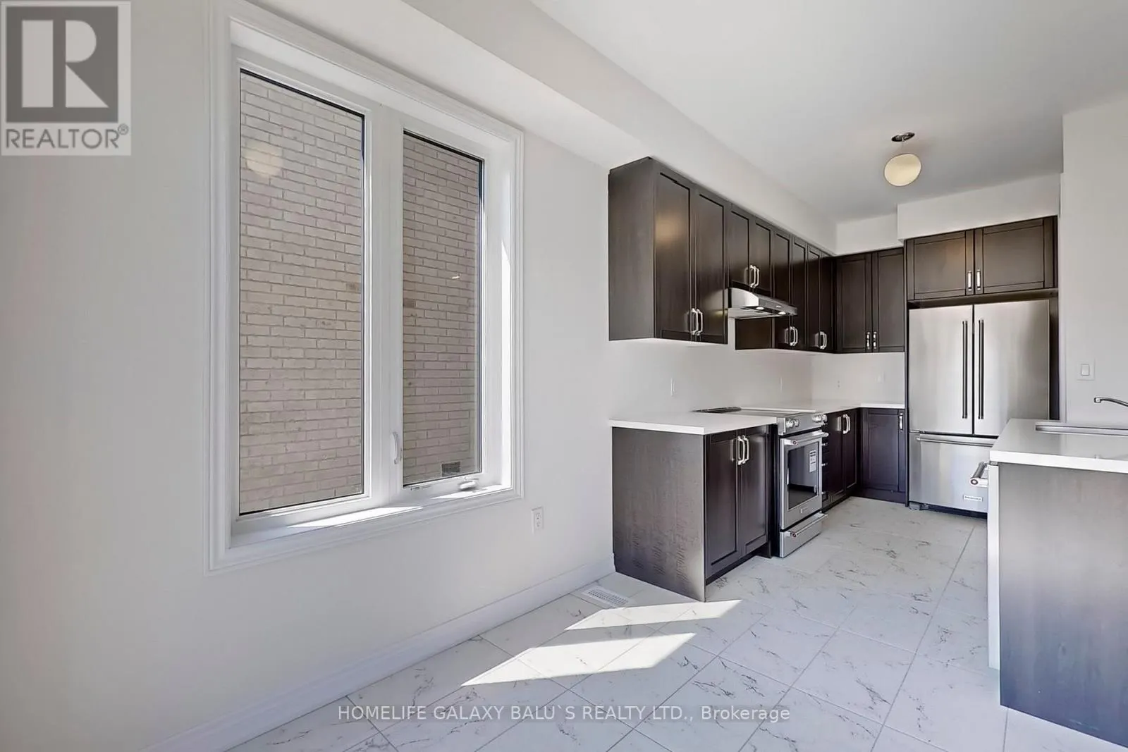 80 ARMILIA PLACE