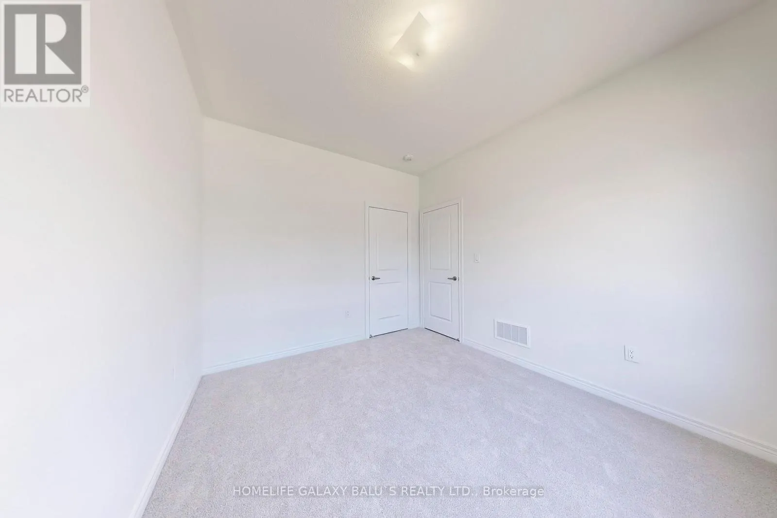 80 ARMILIA PLACE