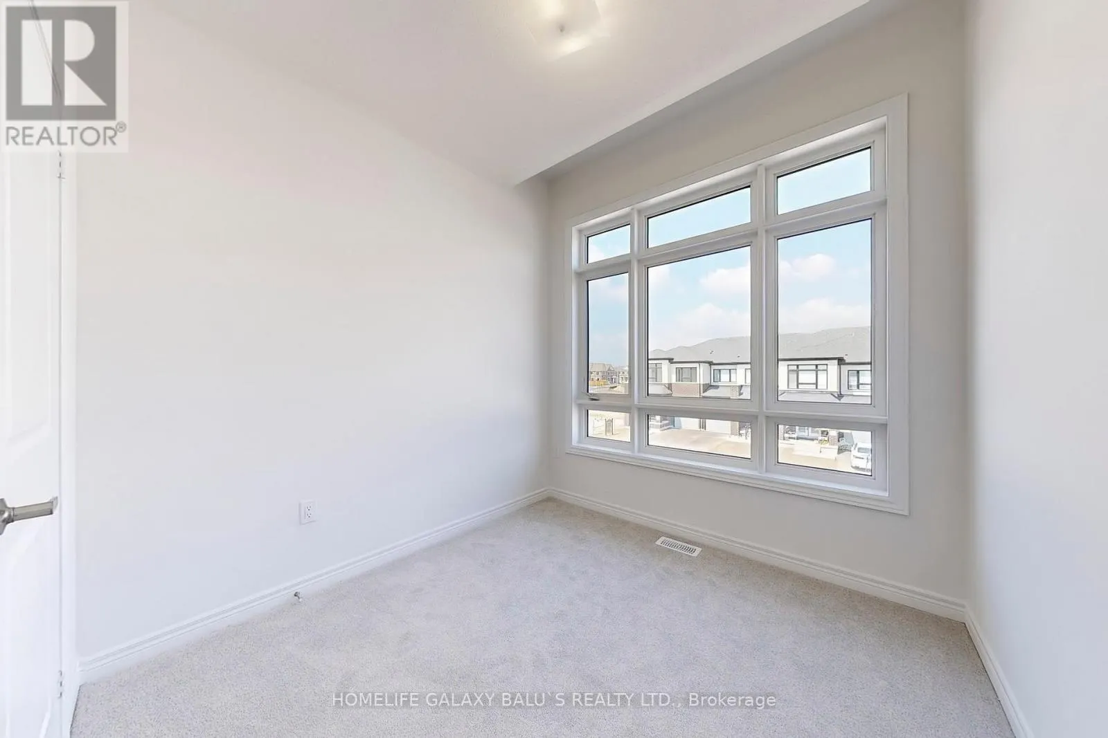 80 ARMILIA PLACE