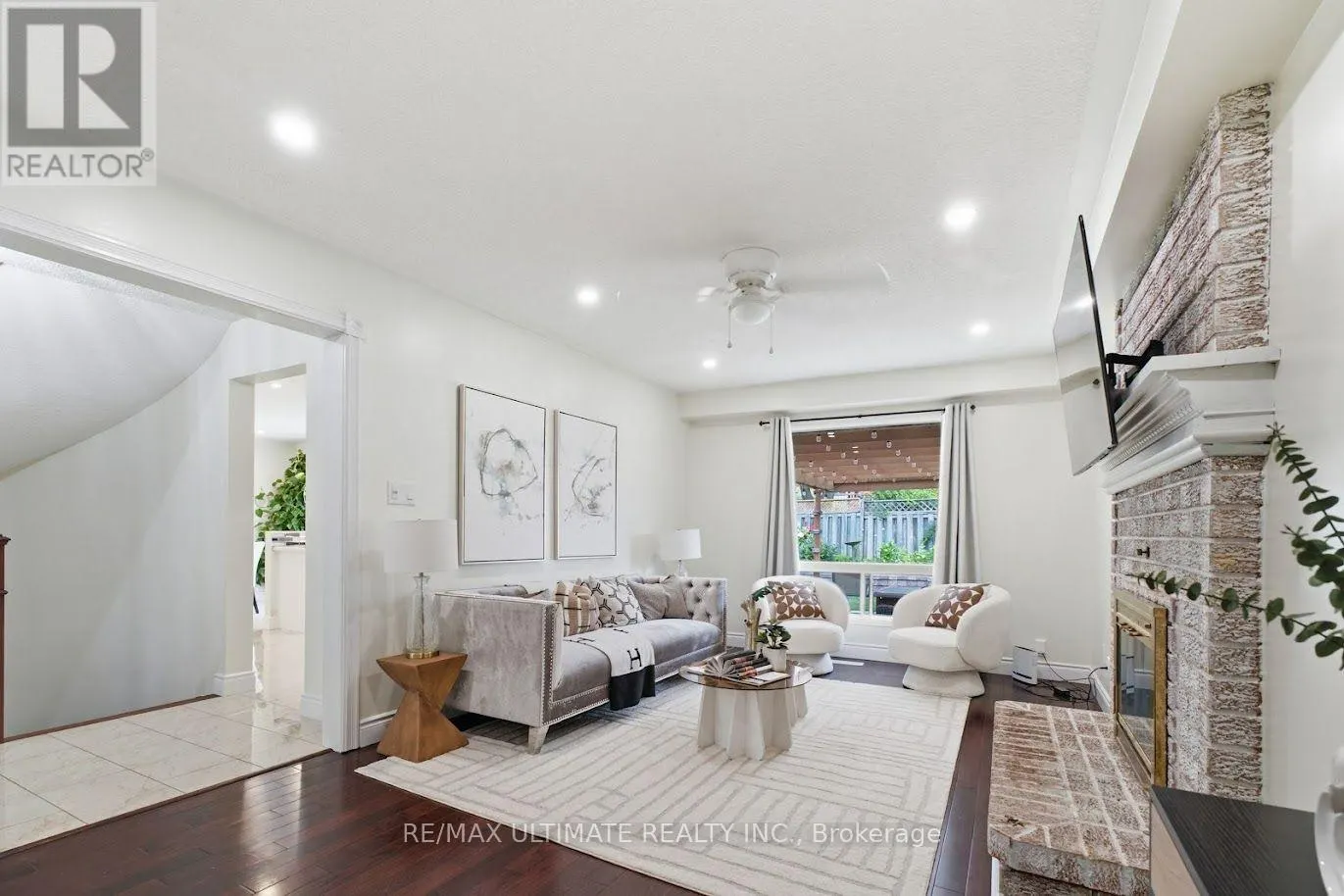 872 CORBETTS ROAD