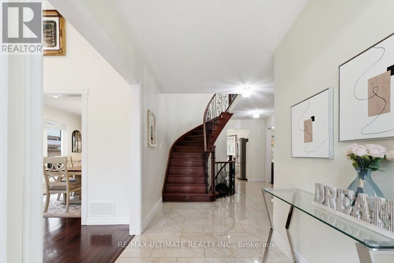 872 CORBETTS ROAD