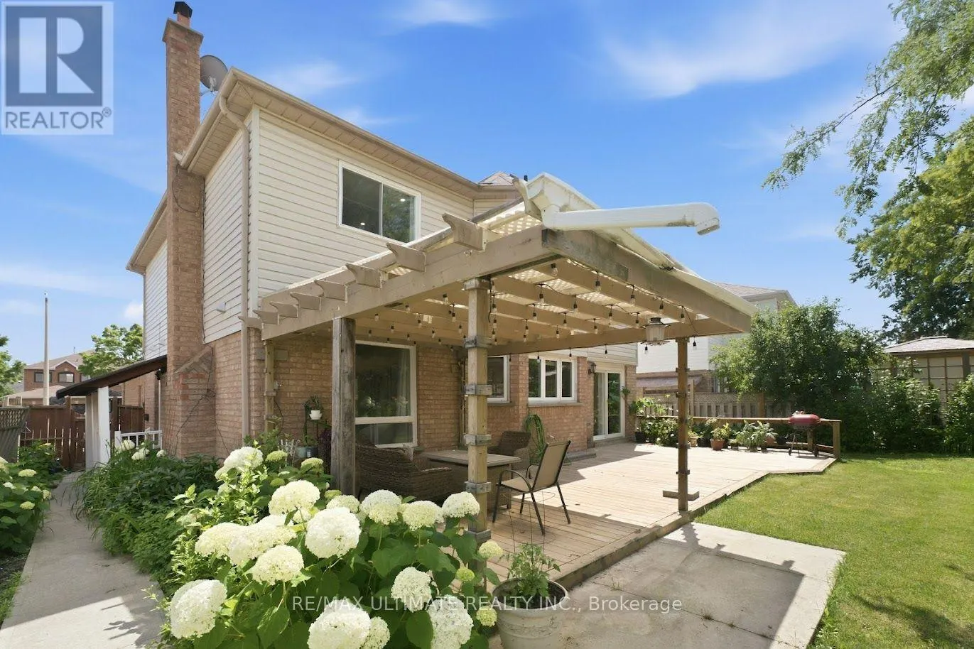 872 CORBETTS ROAD