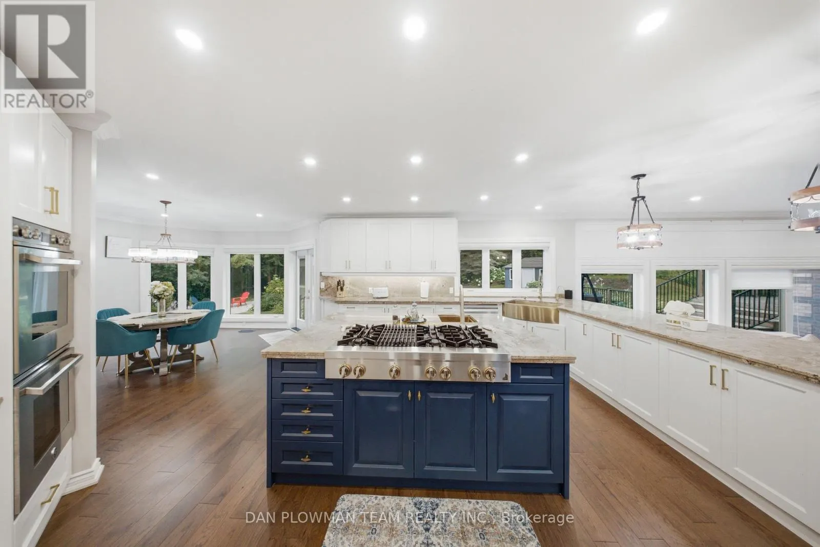 64 WOODBRIDGE CIRCLE