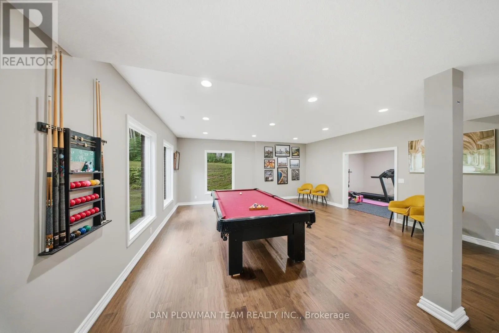 64 WOODBRIDGE CIRCLE