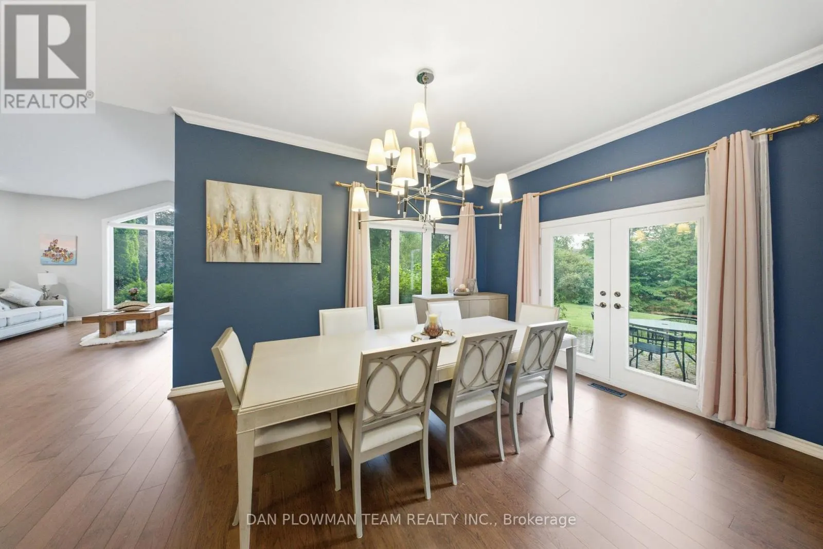 64 WOODBRIDGE CIRCLE
