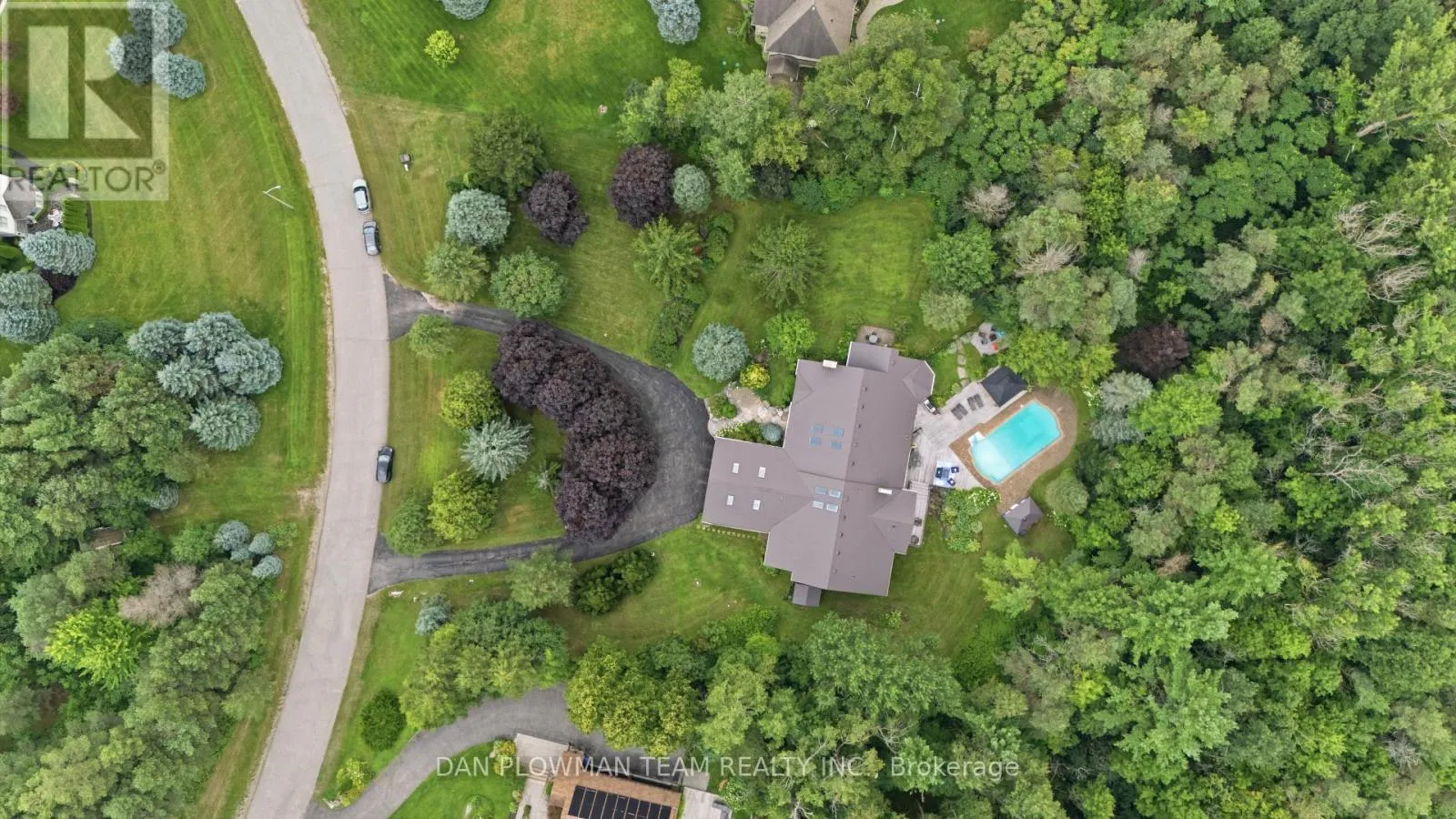 64 WOODBRIDGE CIRCLE