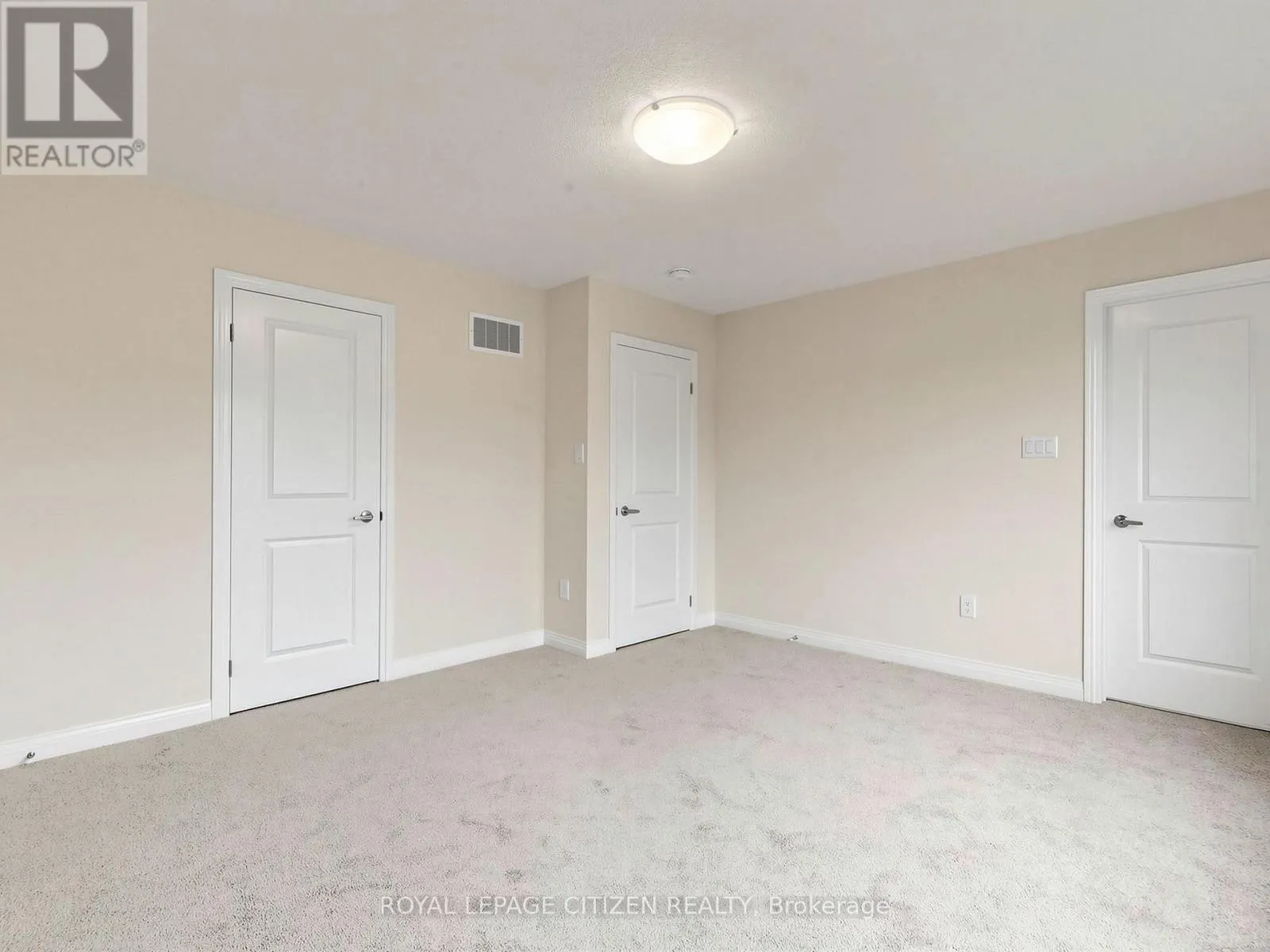 66 WAKELY CRESCENT