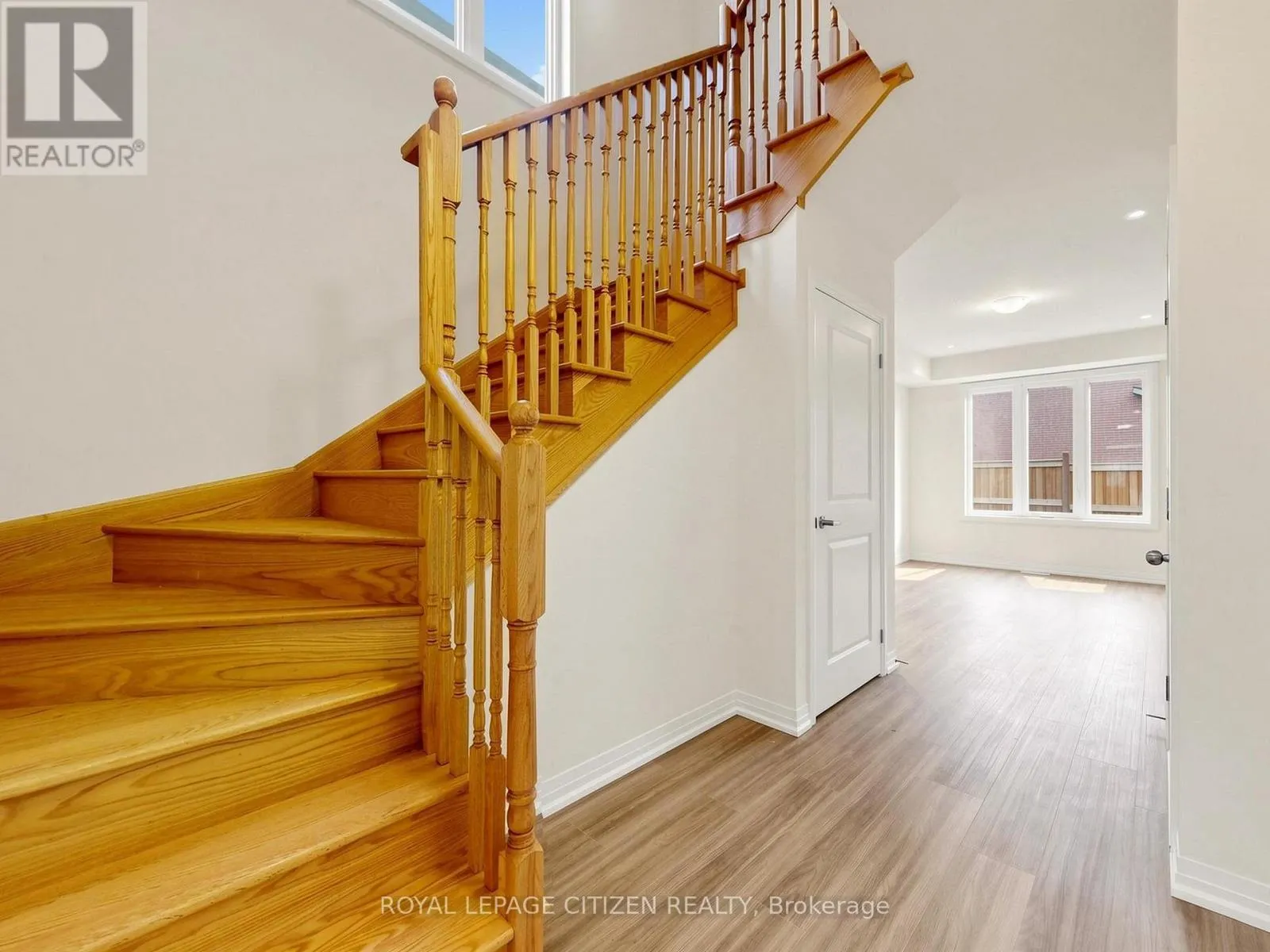 66 WAKELY CRESCENT
