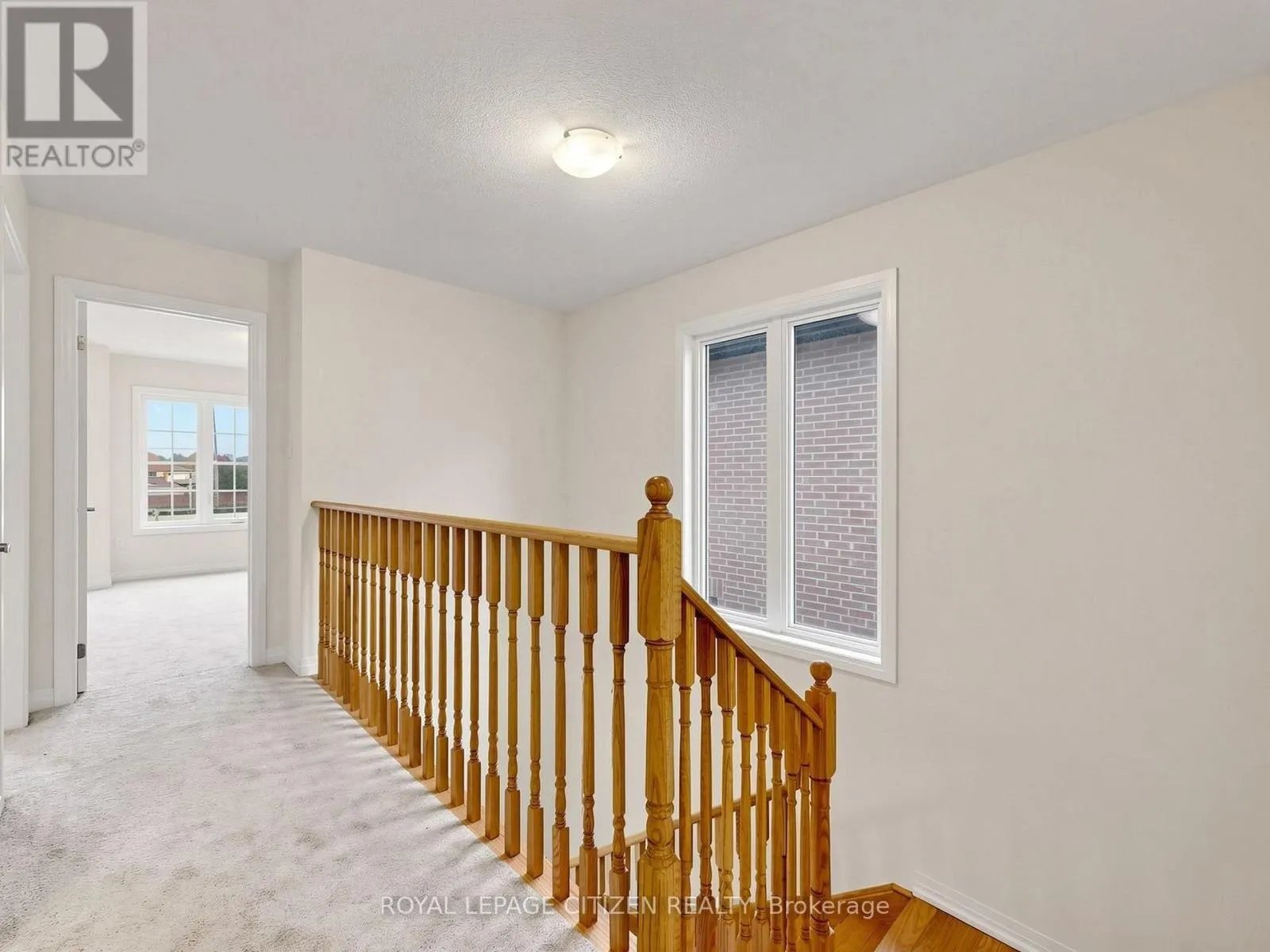 66 WAKELY CRESCENT