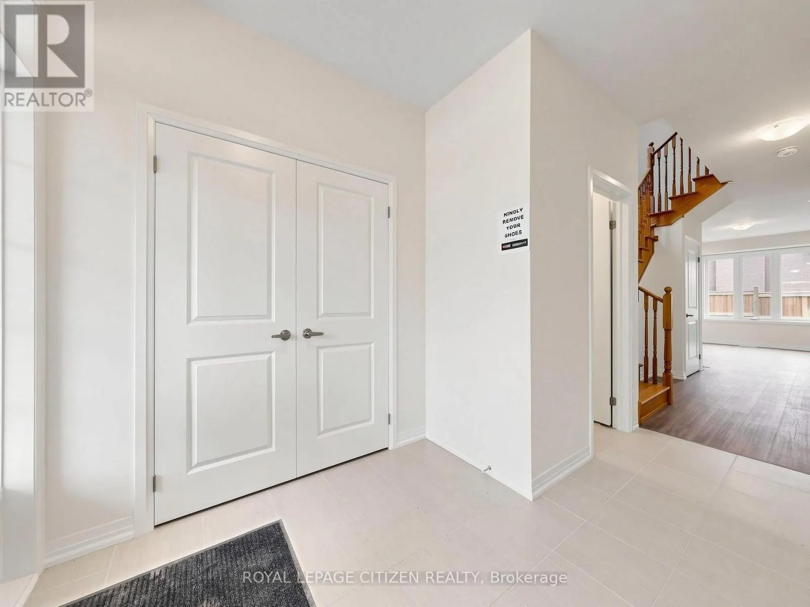 66 WAKELY CRESCENT