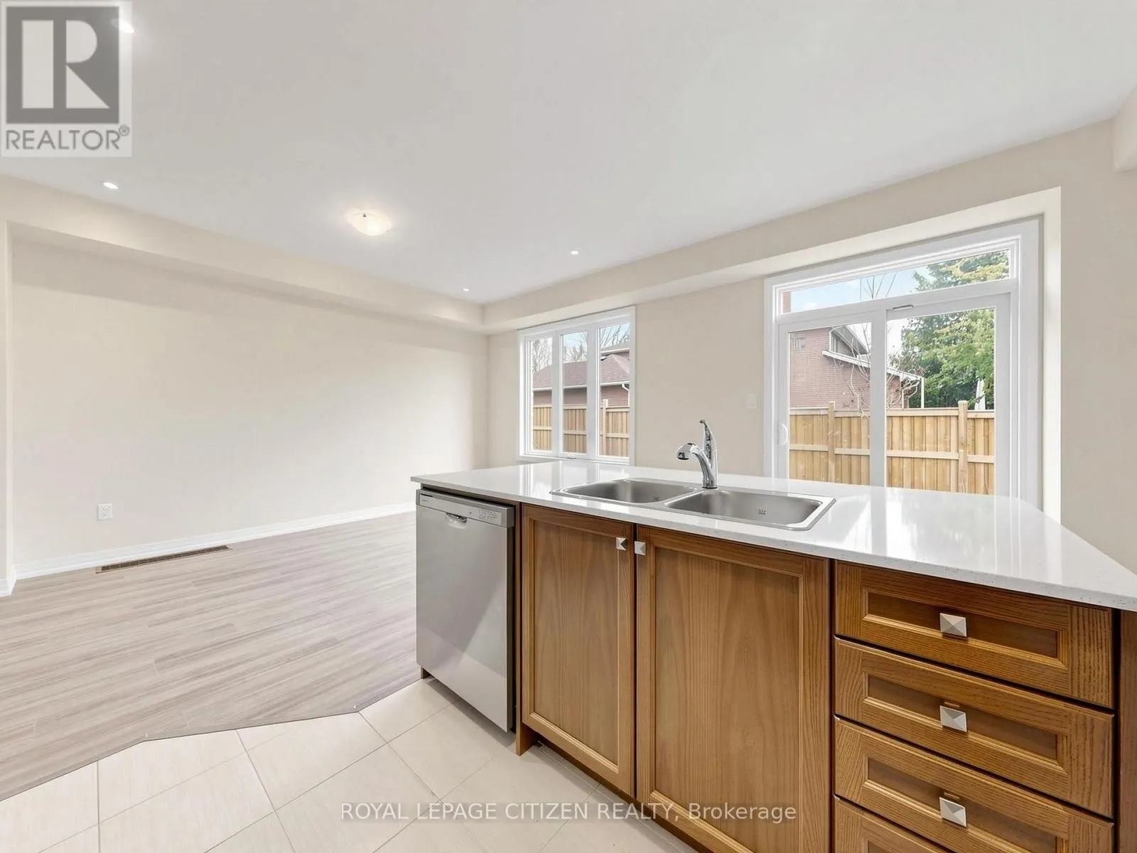66 WAKELY CRESCENT