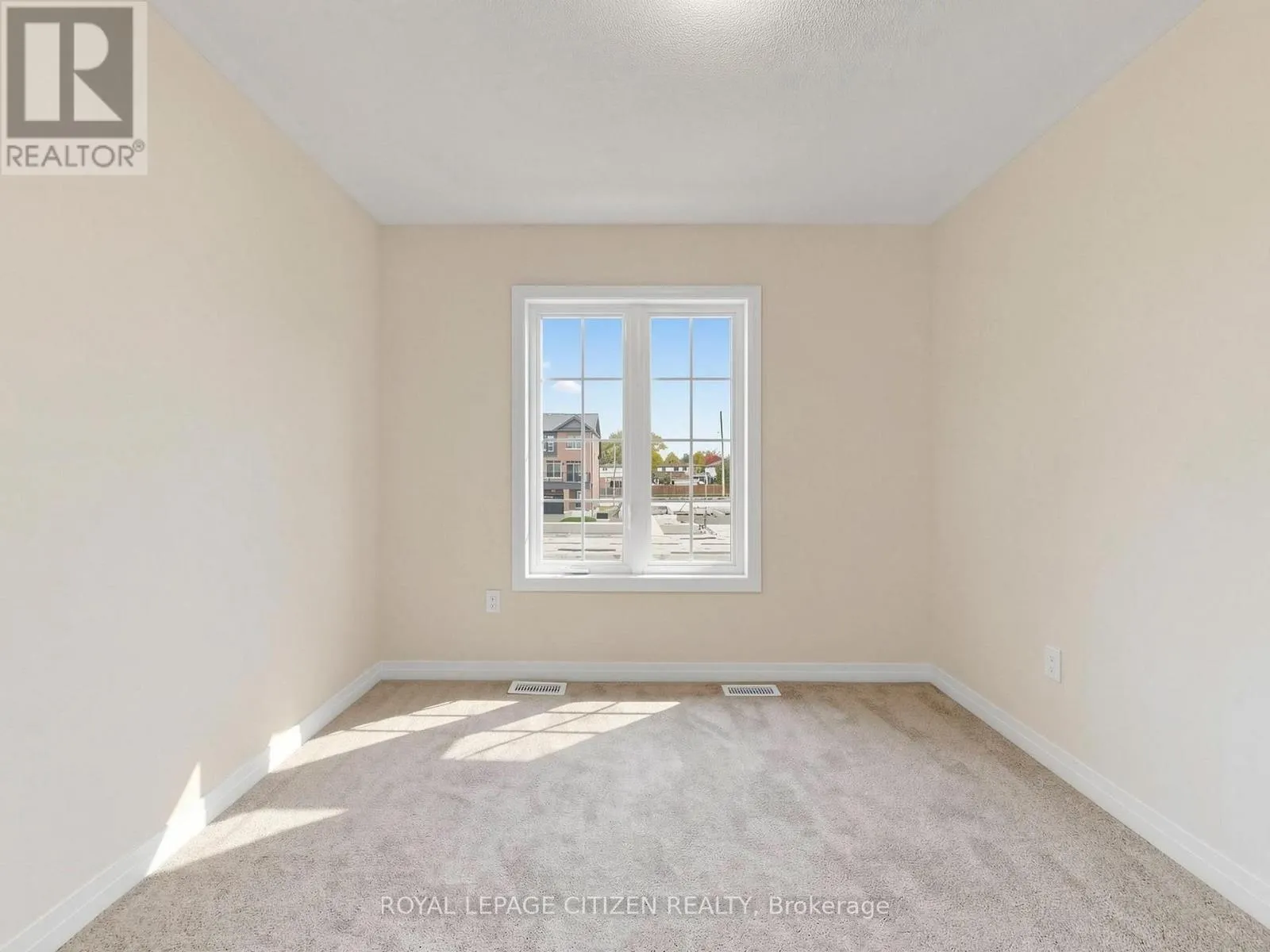 66 WAKELY CRESCENT