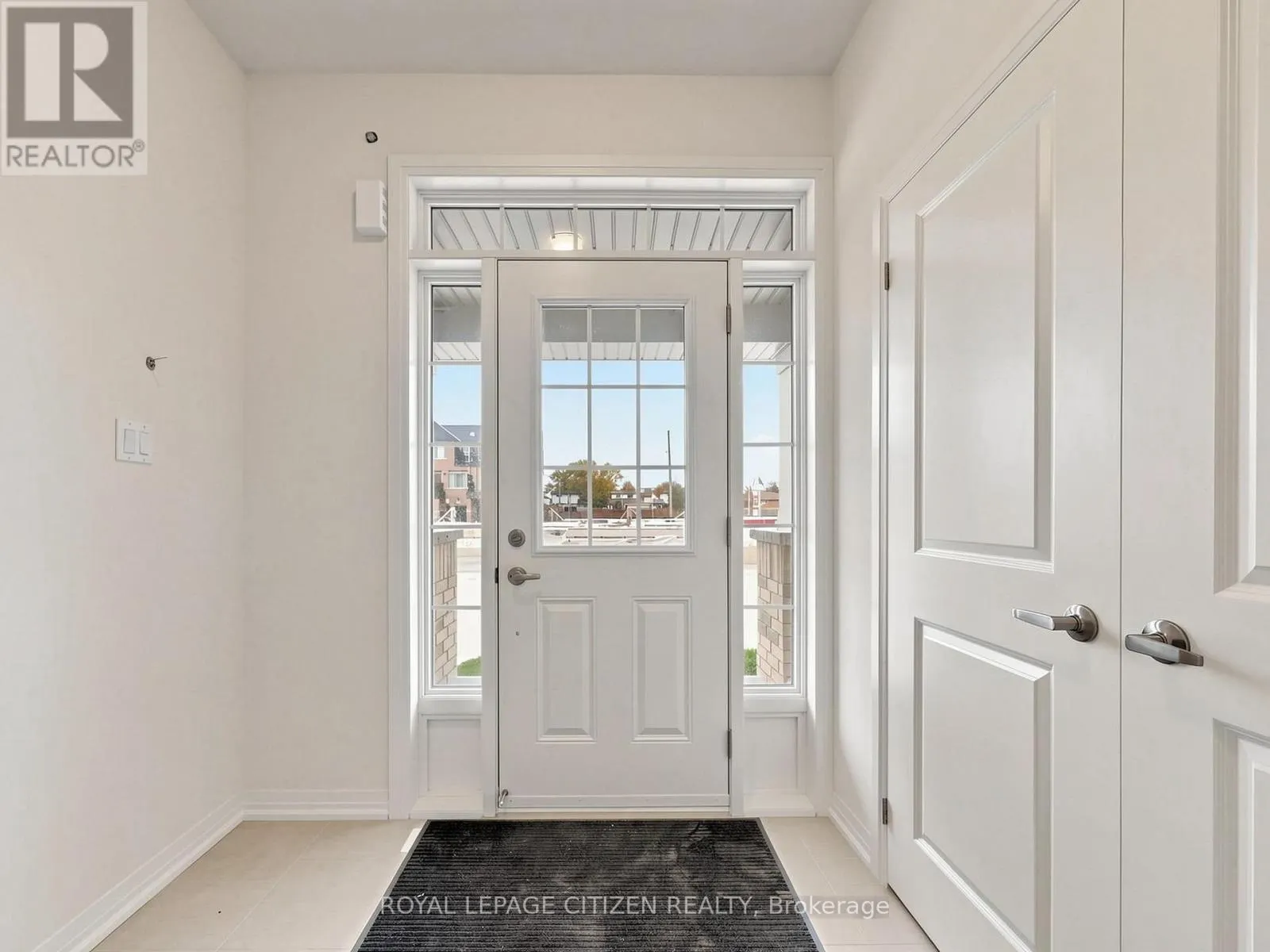 66 WAKELY CRESCENT