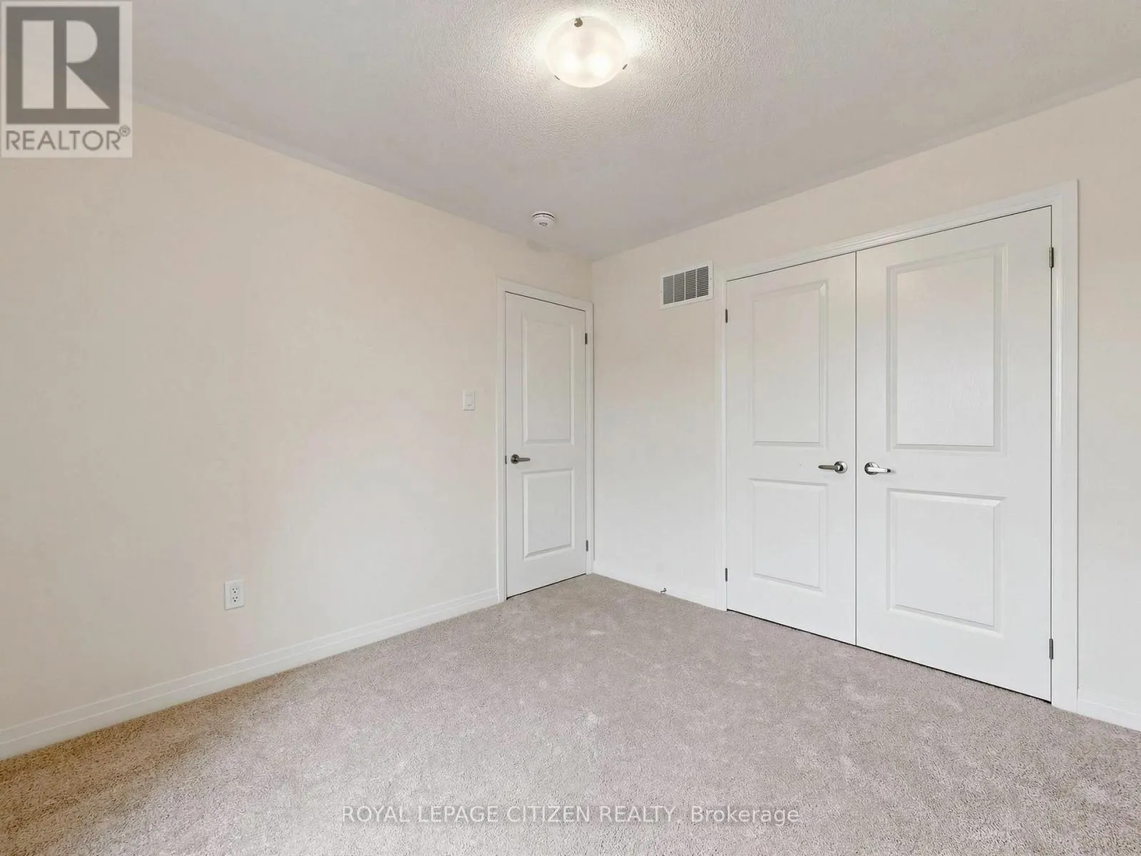 66 WAKELY CRESCENT