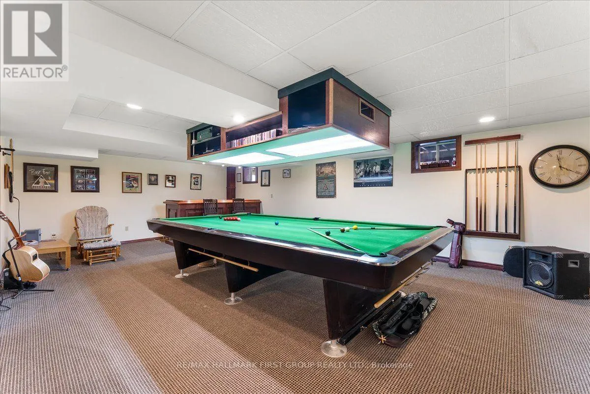 989 DEER VALLEY DRIVE
