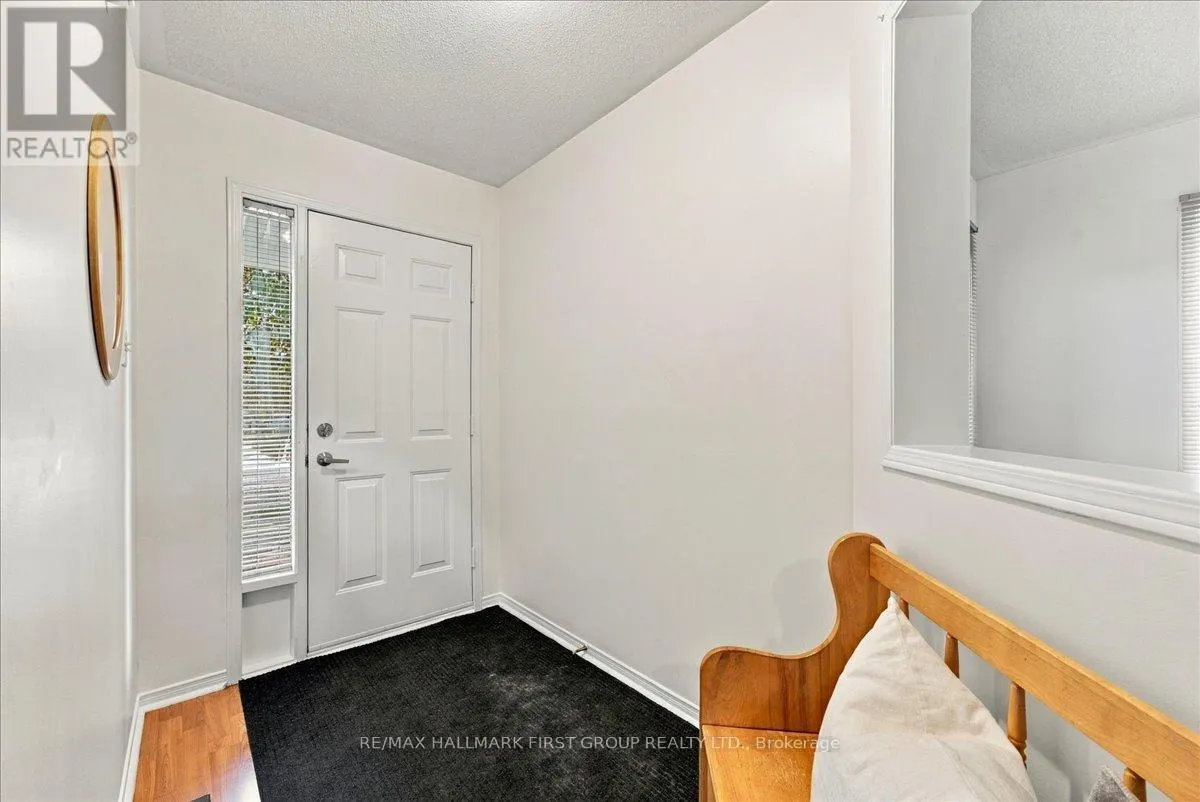 989 DEER VALLEY DRIVE