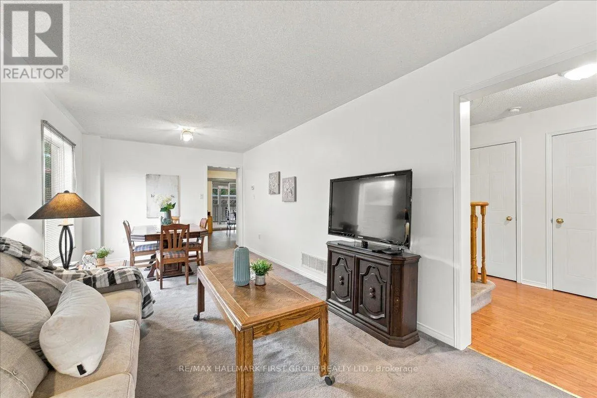 989 DEER VALLEY DRIVE